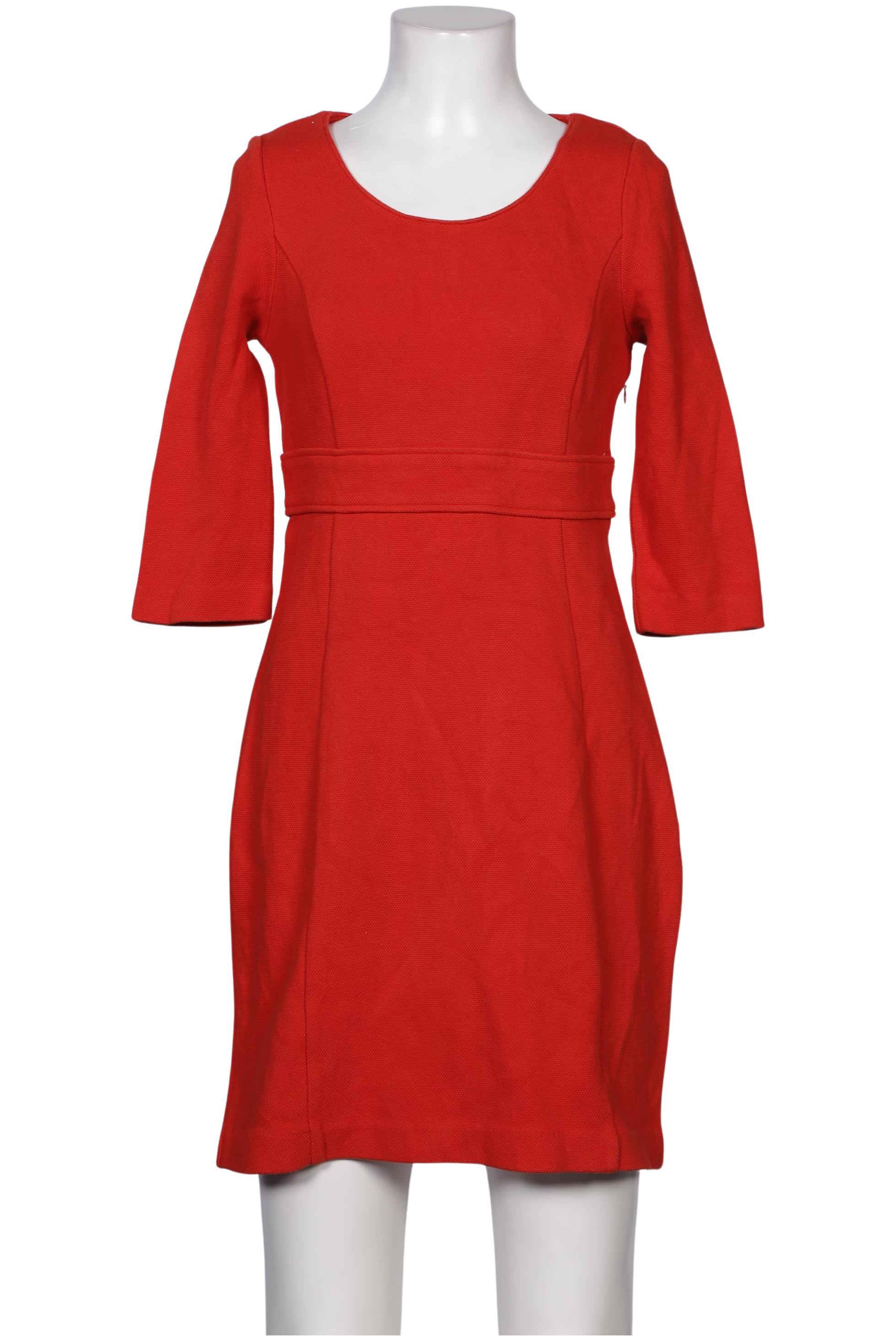 

Boden Damen Kleid, rot, Gr. 38