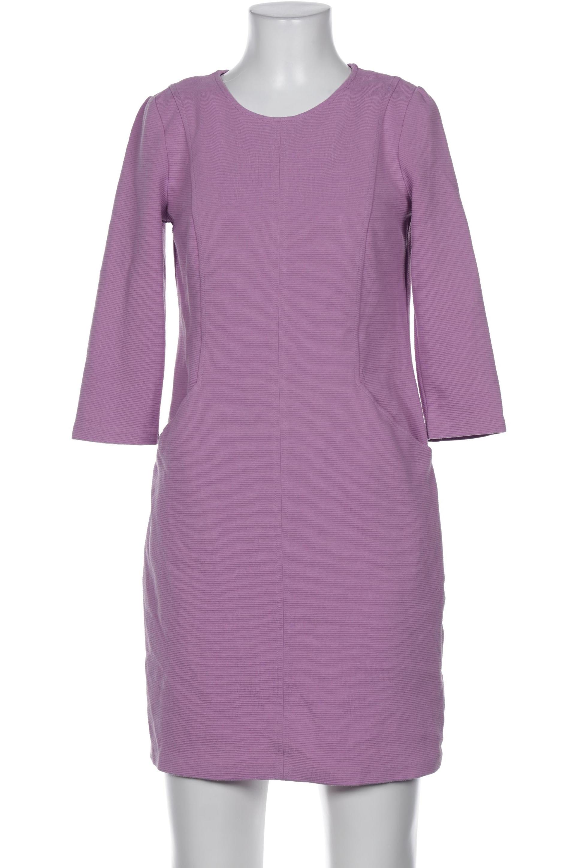 

Boden Damen Kleid, flieder, Gr. 36