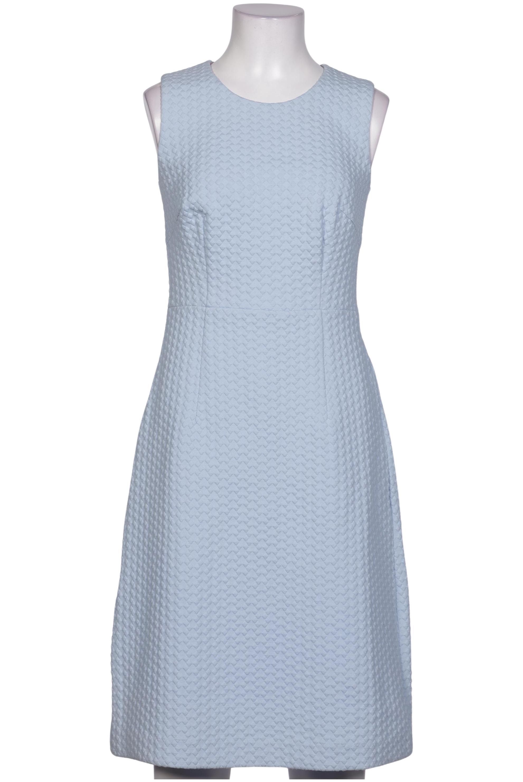 

Boden Damen Kleid, blau, Gr. 34
