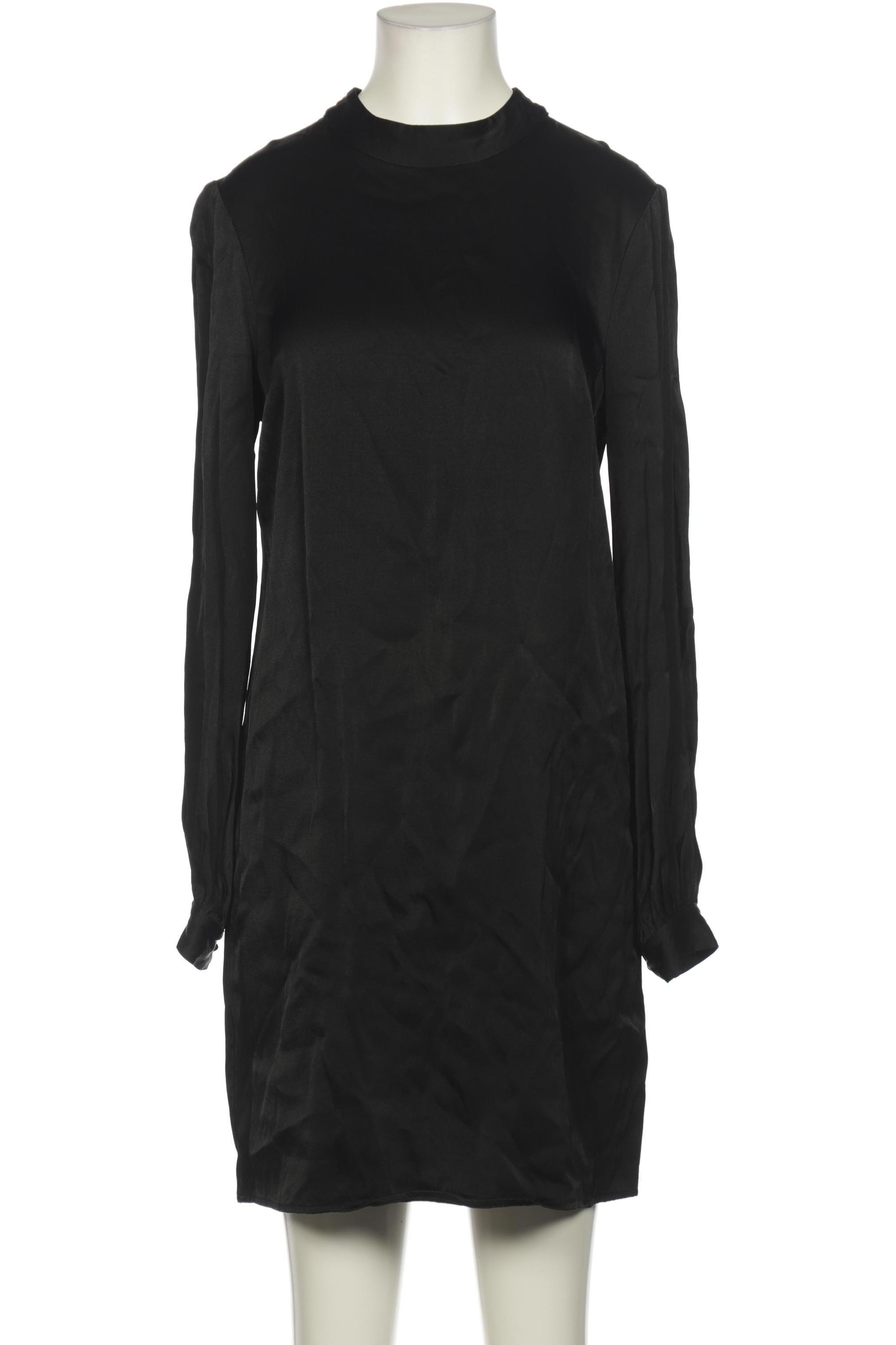 

Boden Damen Kleid, schwarz, Gr. 38