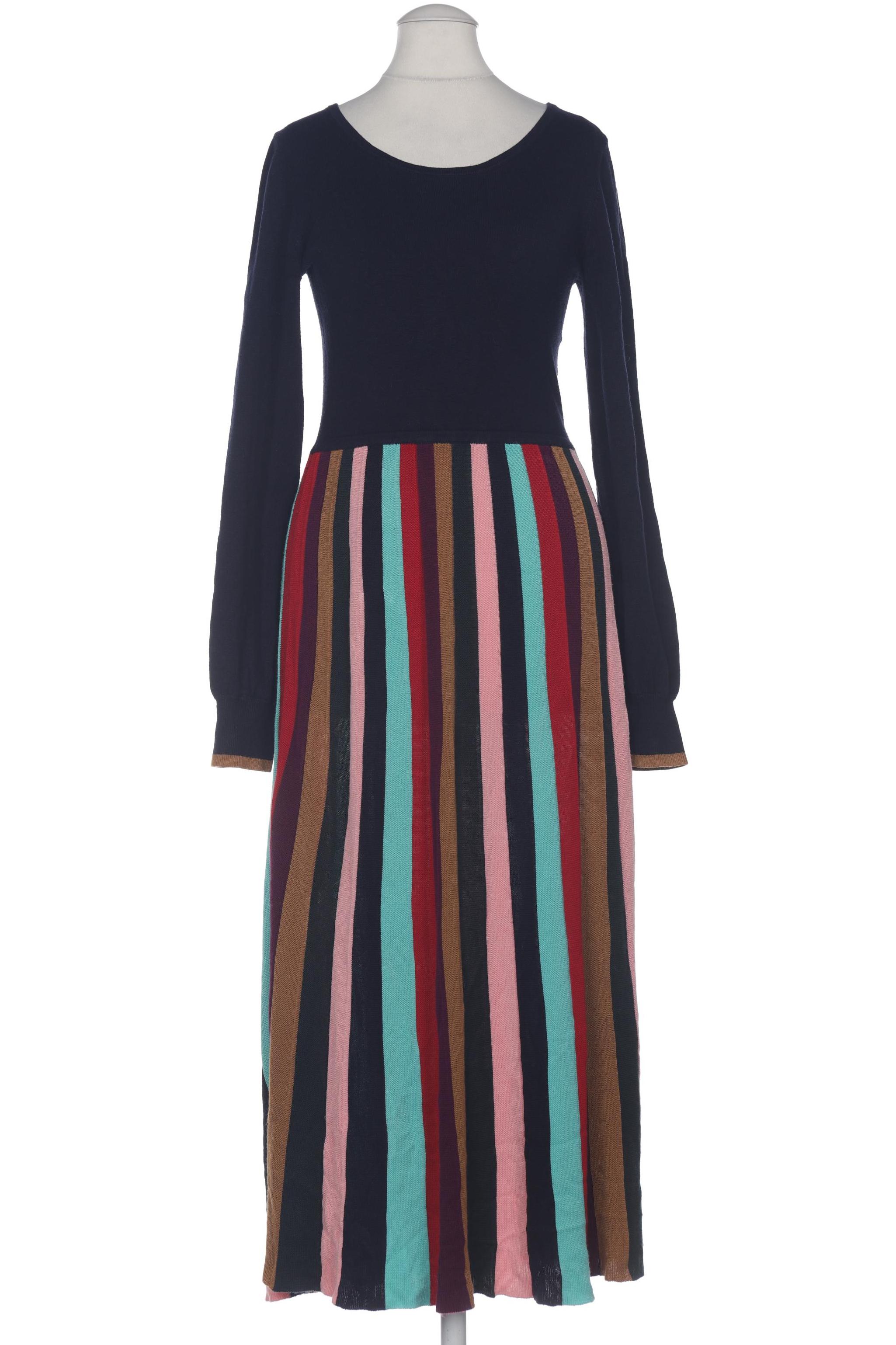 

Boden Damen Kleid, marineblau, Gr. 32