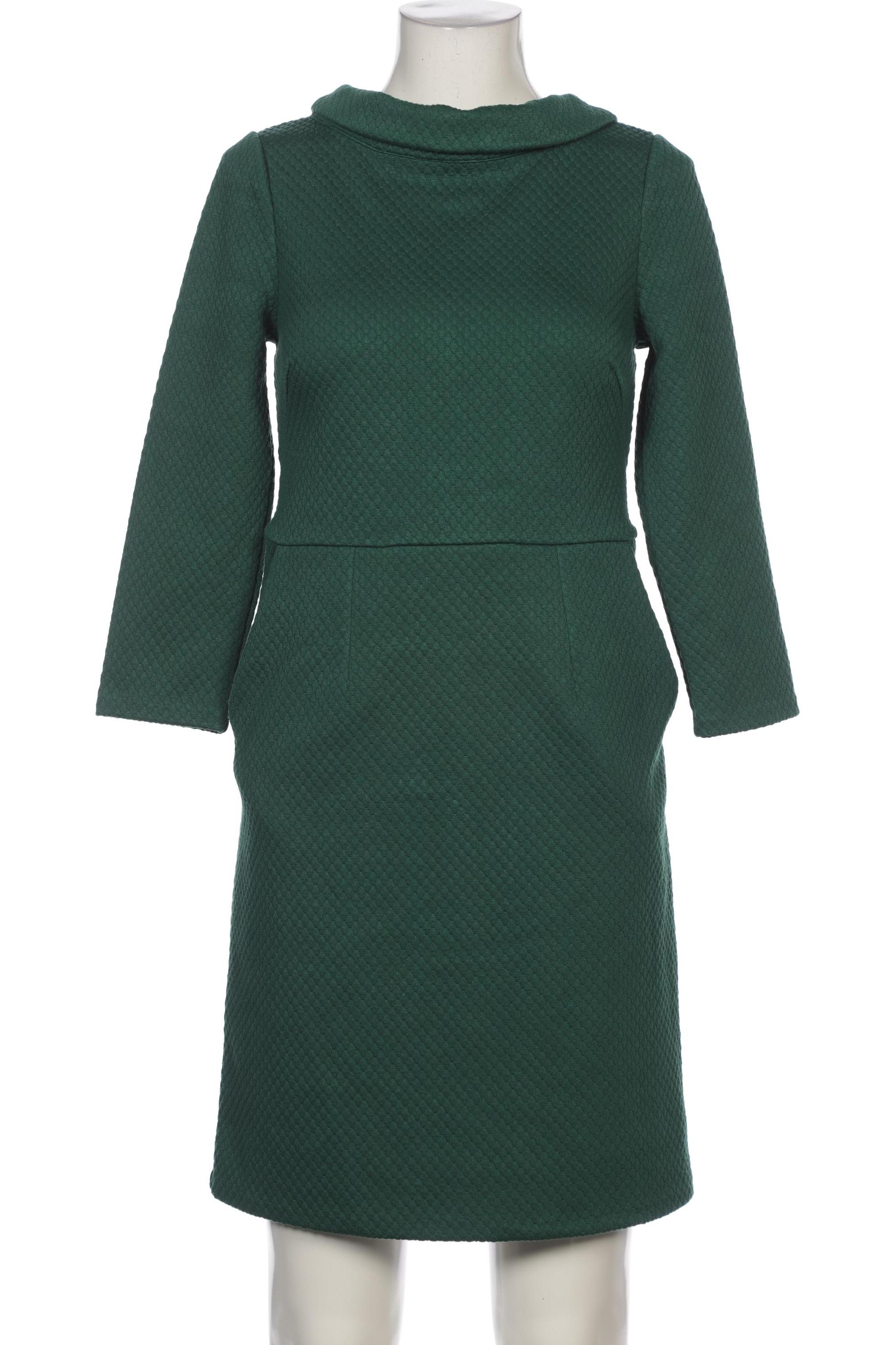 

Boden Damen Kleid, grün, Gr. 36