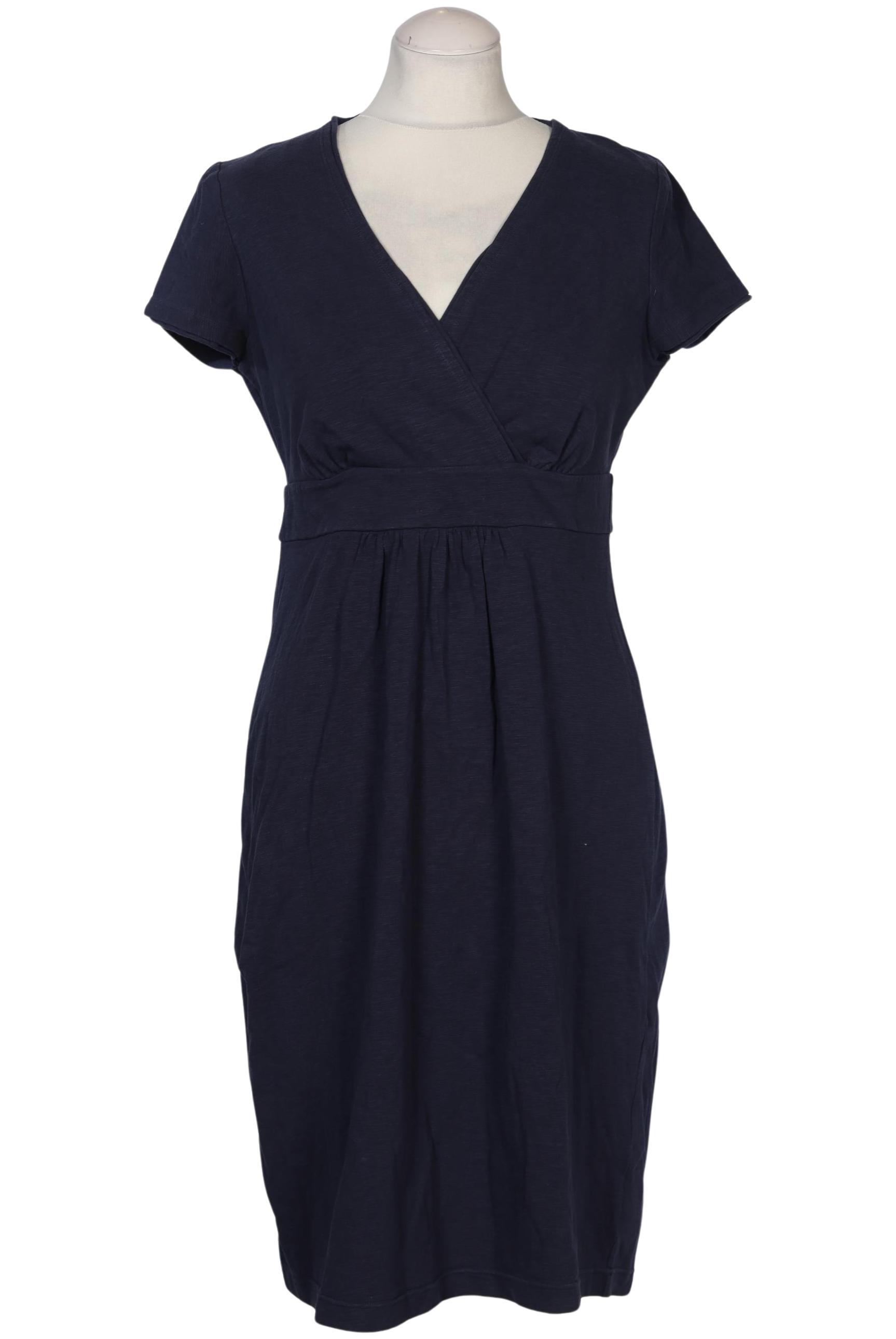 

Boden Damen Kleid, marineblau, Gr. 38
