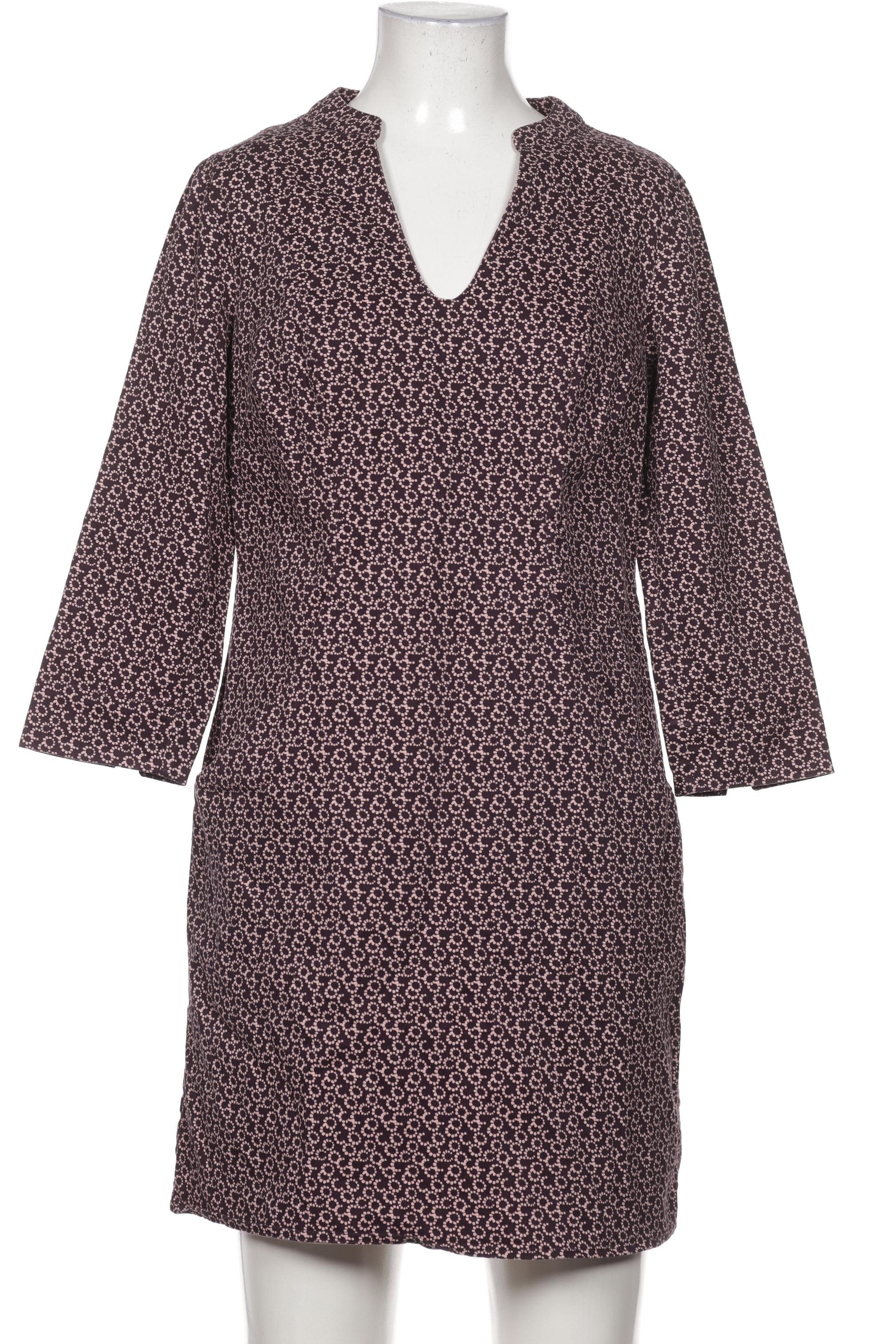 

Boden Damen Kleid, bordeaux, Gr. 38