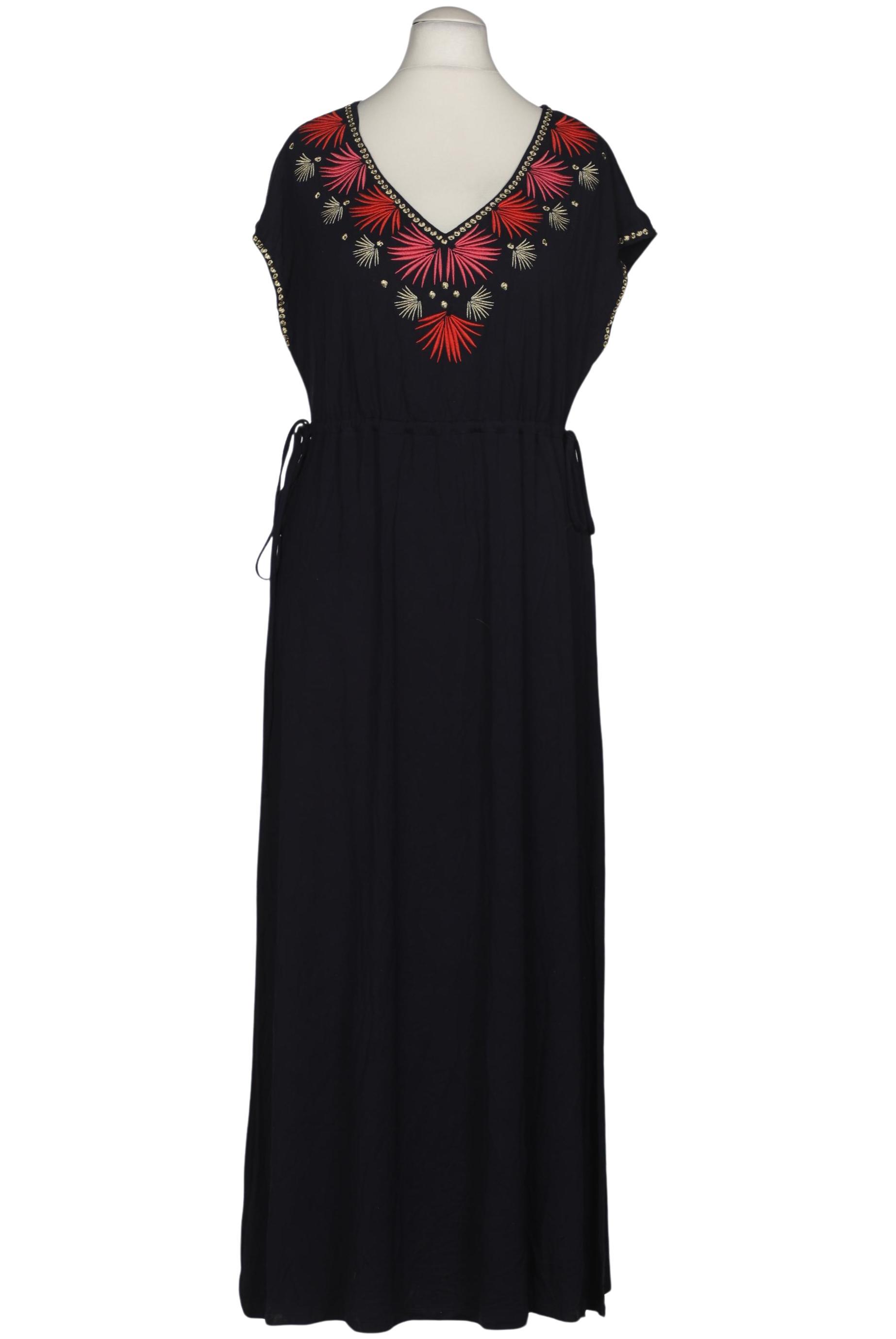 

Boden Damen Kleid, marineblau, Gr. 40