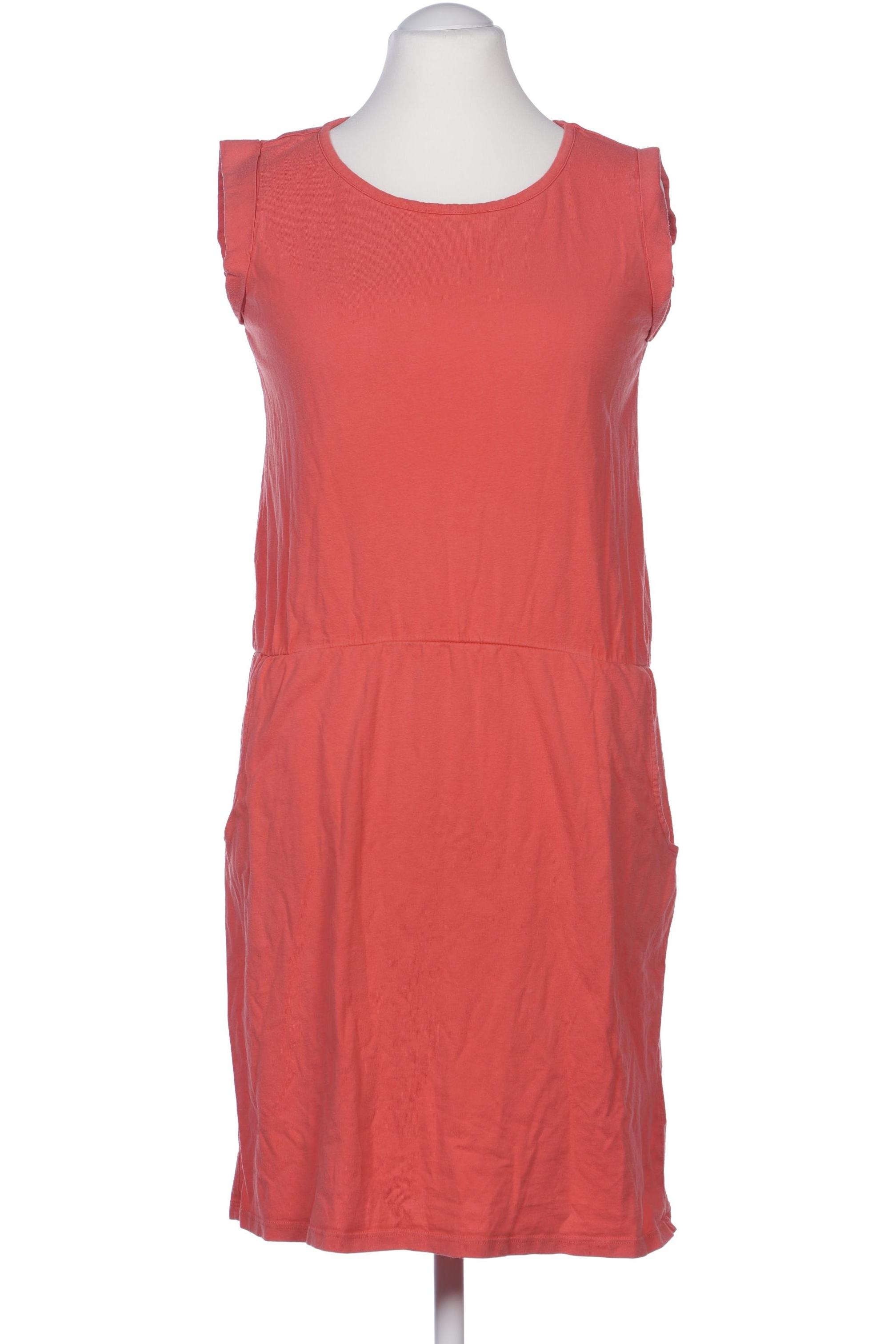 

Boden Damen Kleid, pink, Gr. 38