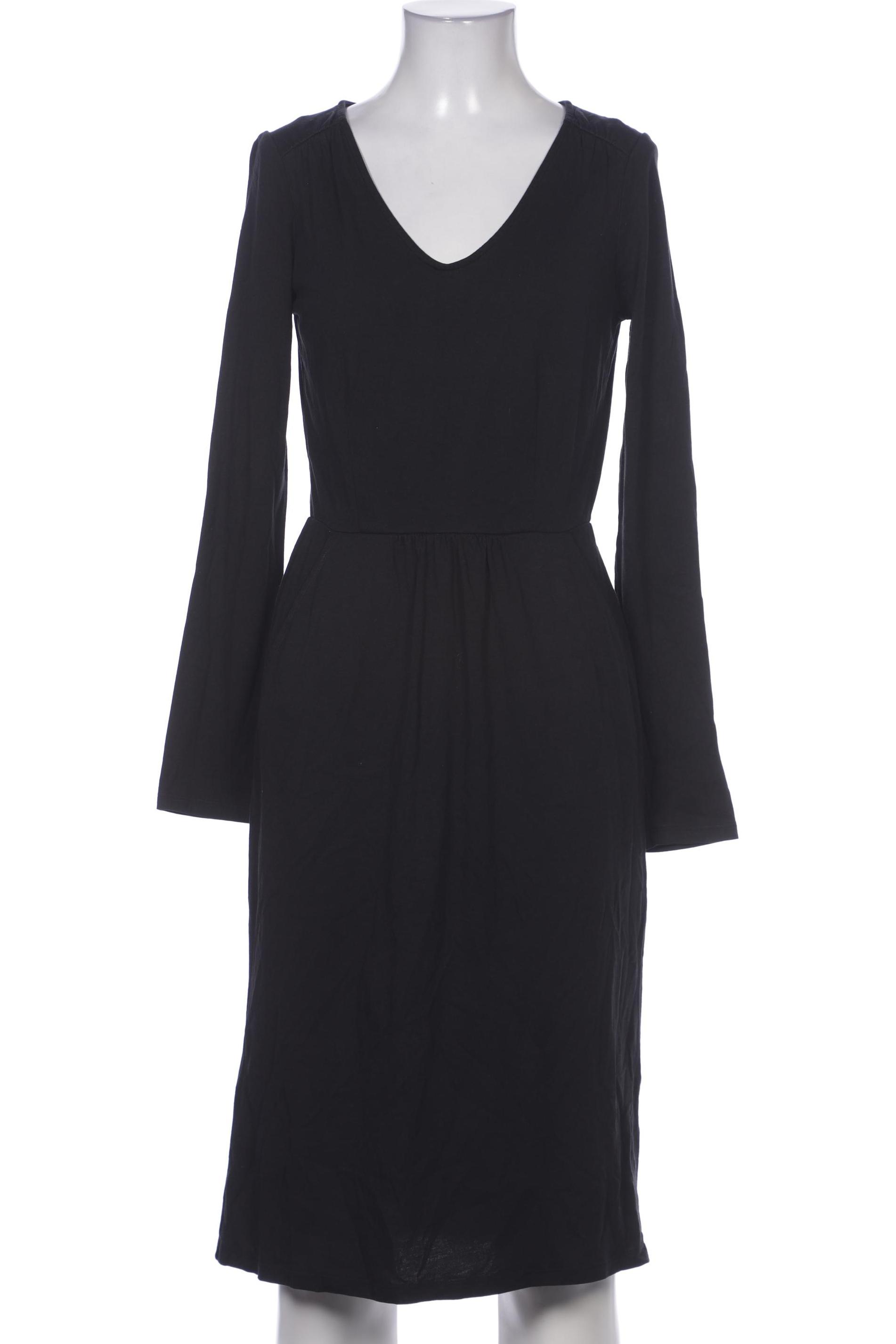 

Boden Damen Kleid, schwarz, Gr. 36