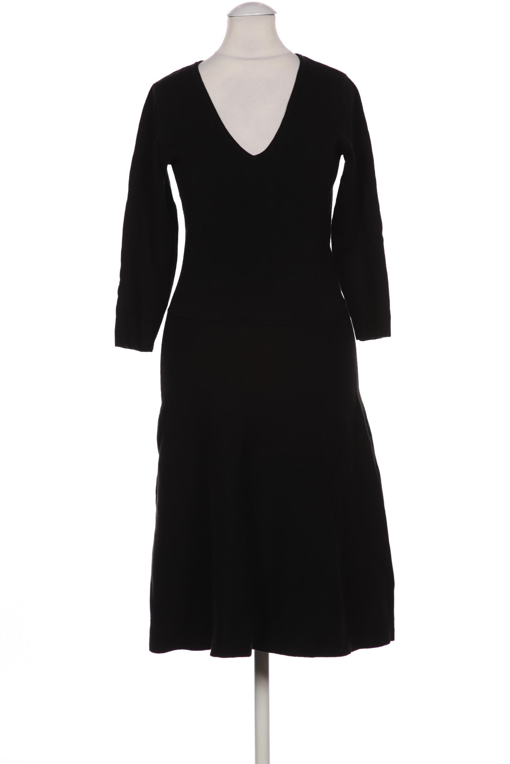 

Boden Damen Kleid, schwarz, Gr. 34