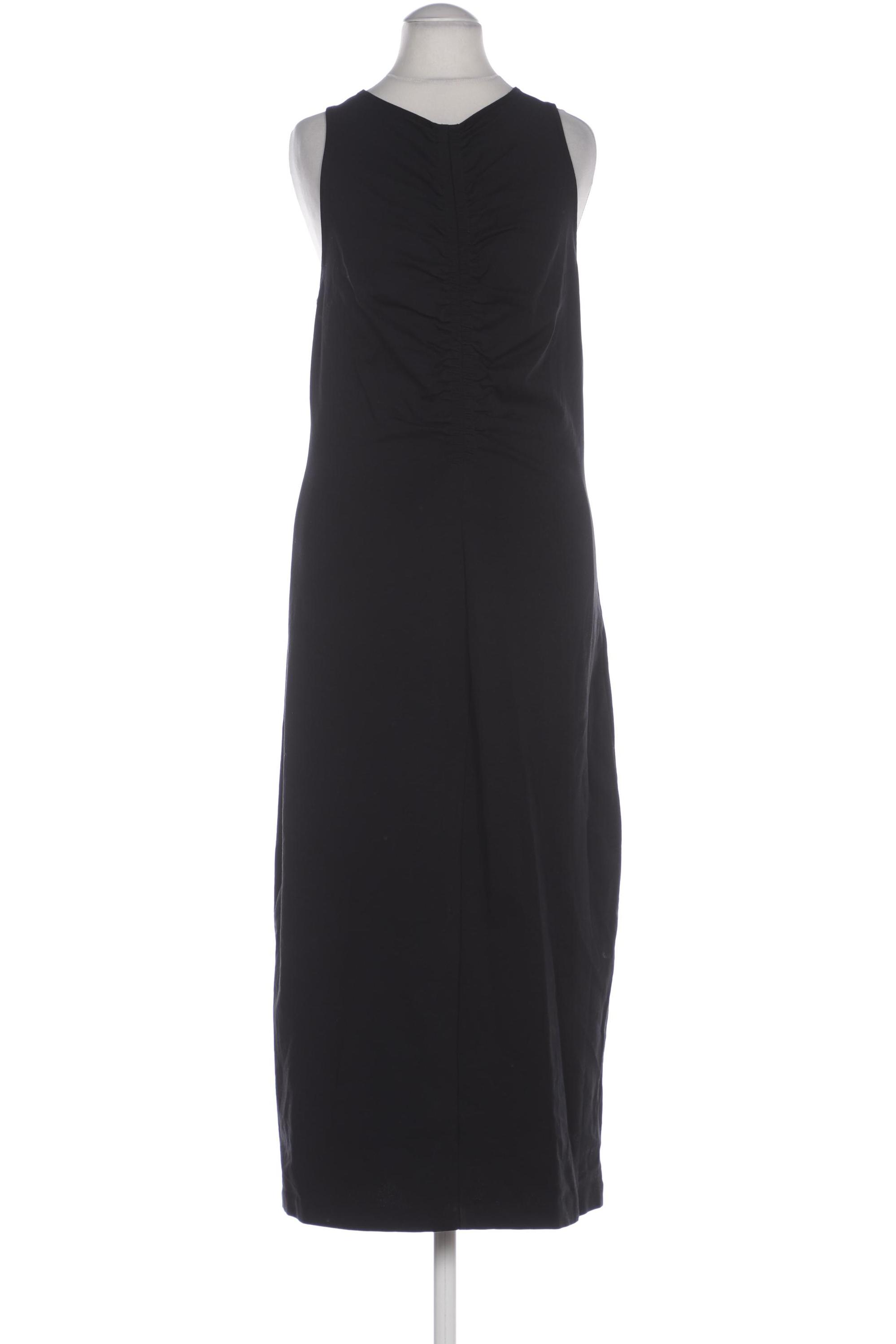 

Boden Damen Kleid, schwarz, Gr. 38