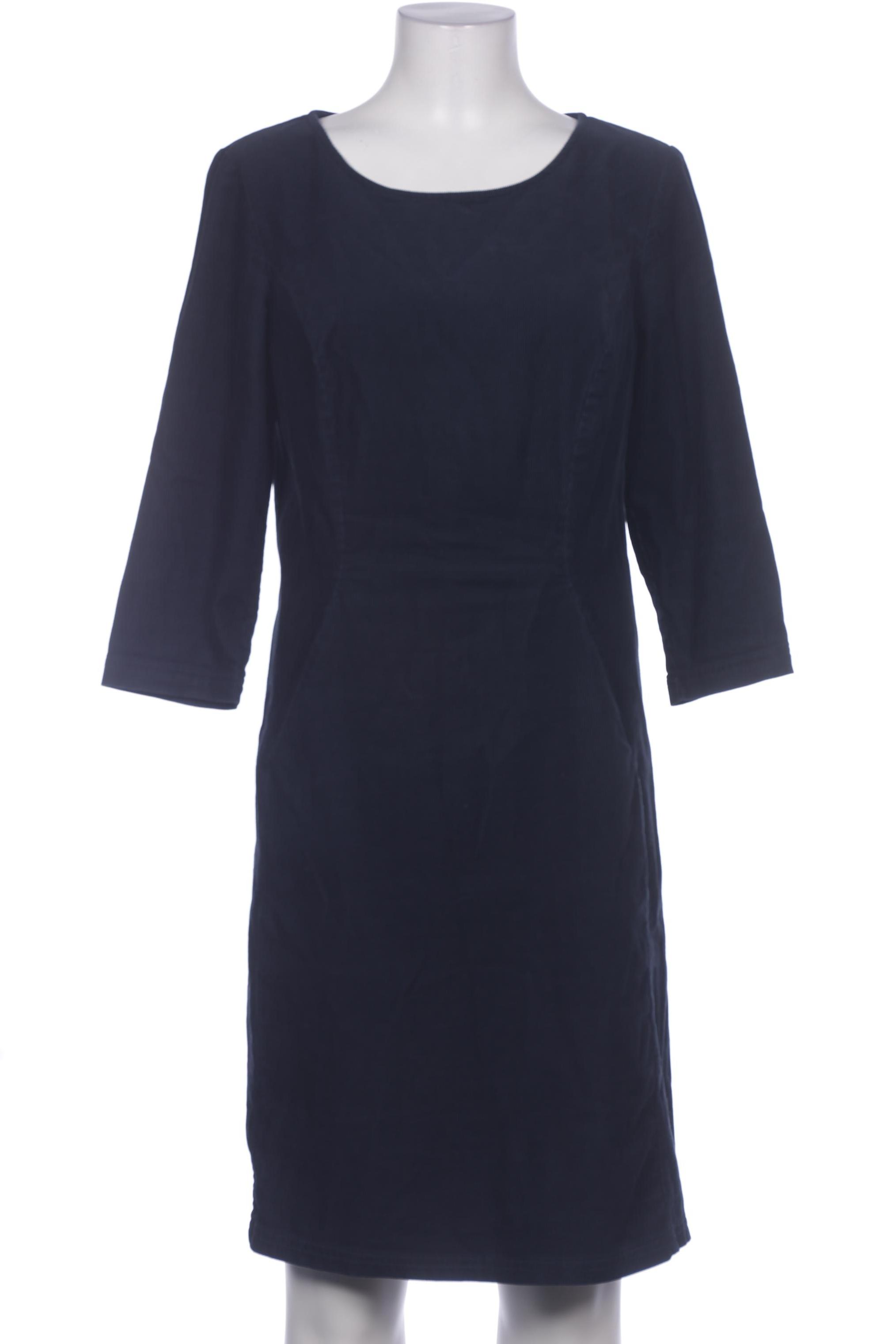 

Boden Damen Kleid, marineblau, Gr. 40