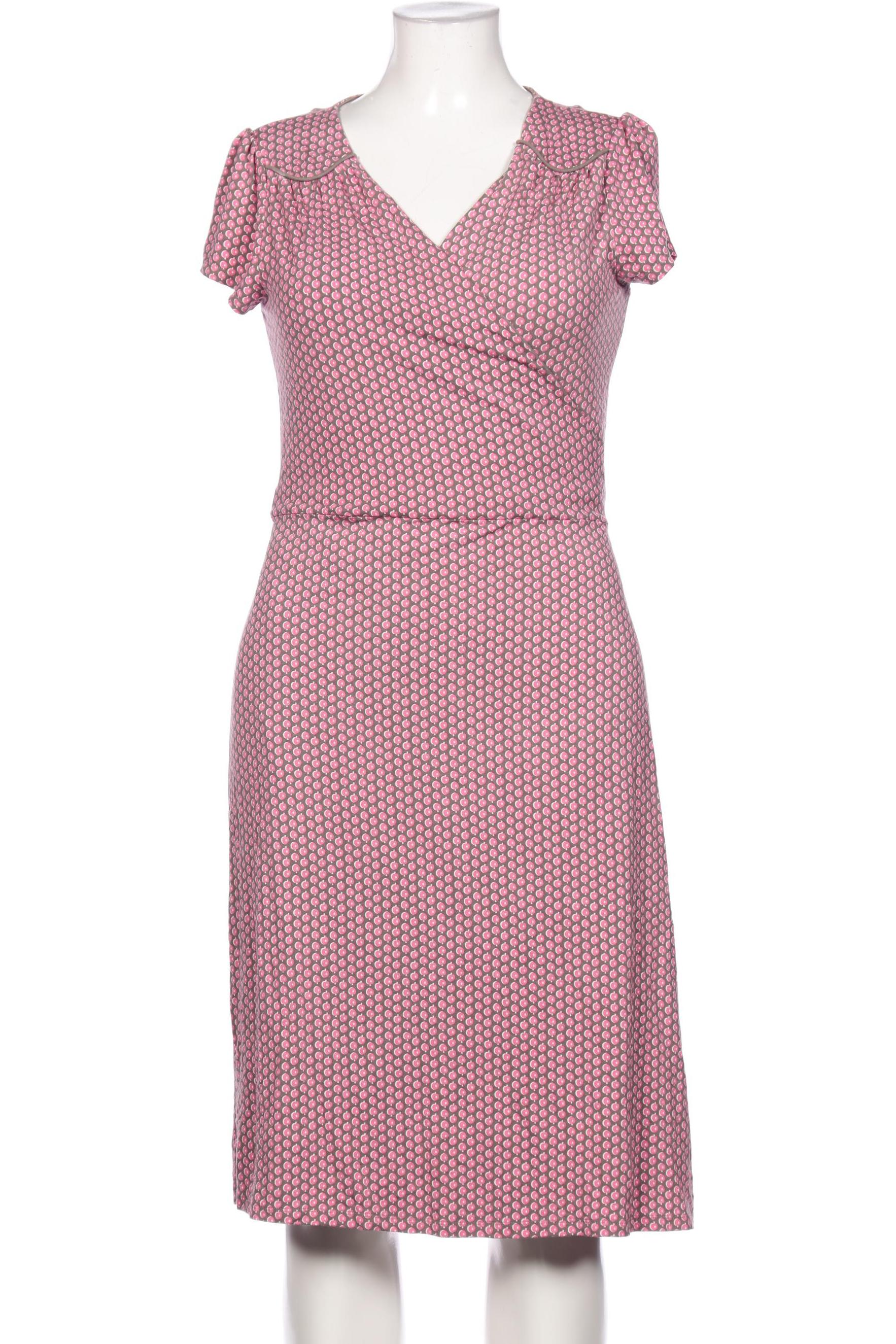 

Boden Damen Kleid, pink, Gr. 42