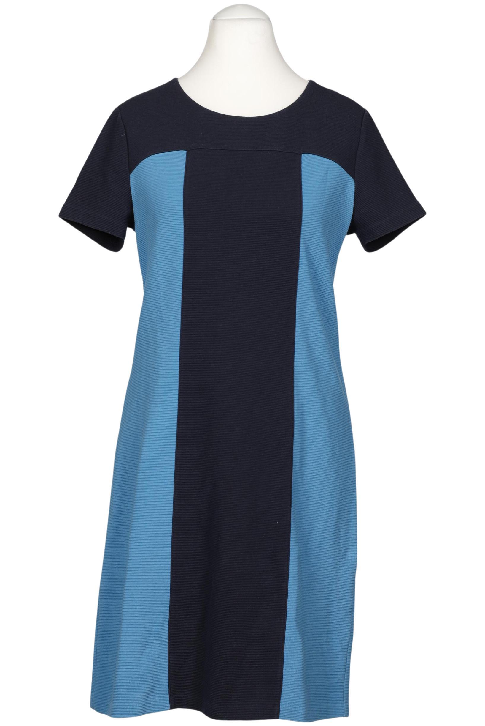 

Boden Damen Kleid, mehrfarbig, Gr. 38