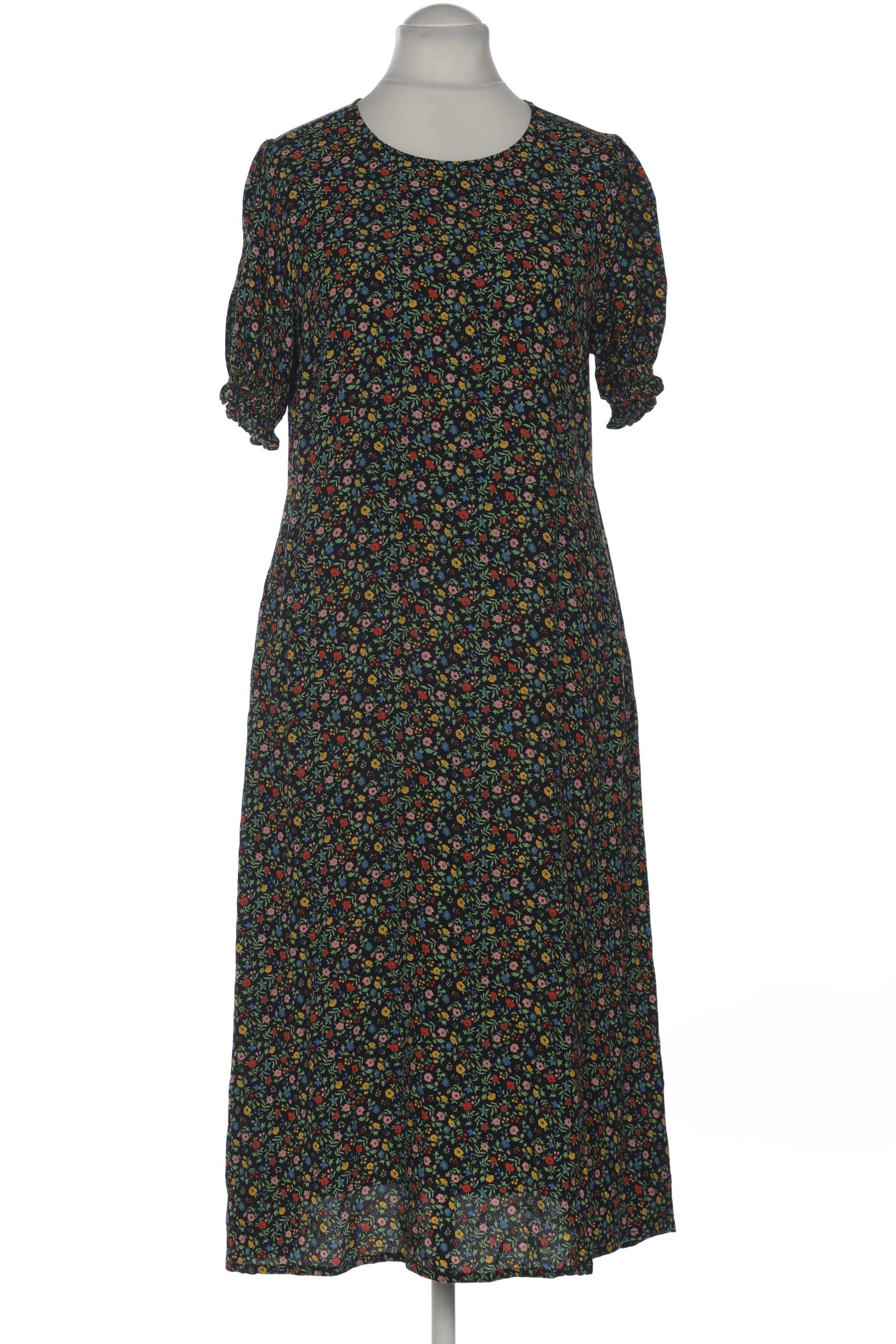 

Boden Damen Kleid, schwarz, Gr. 42