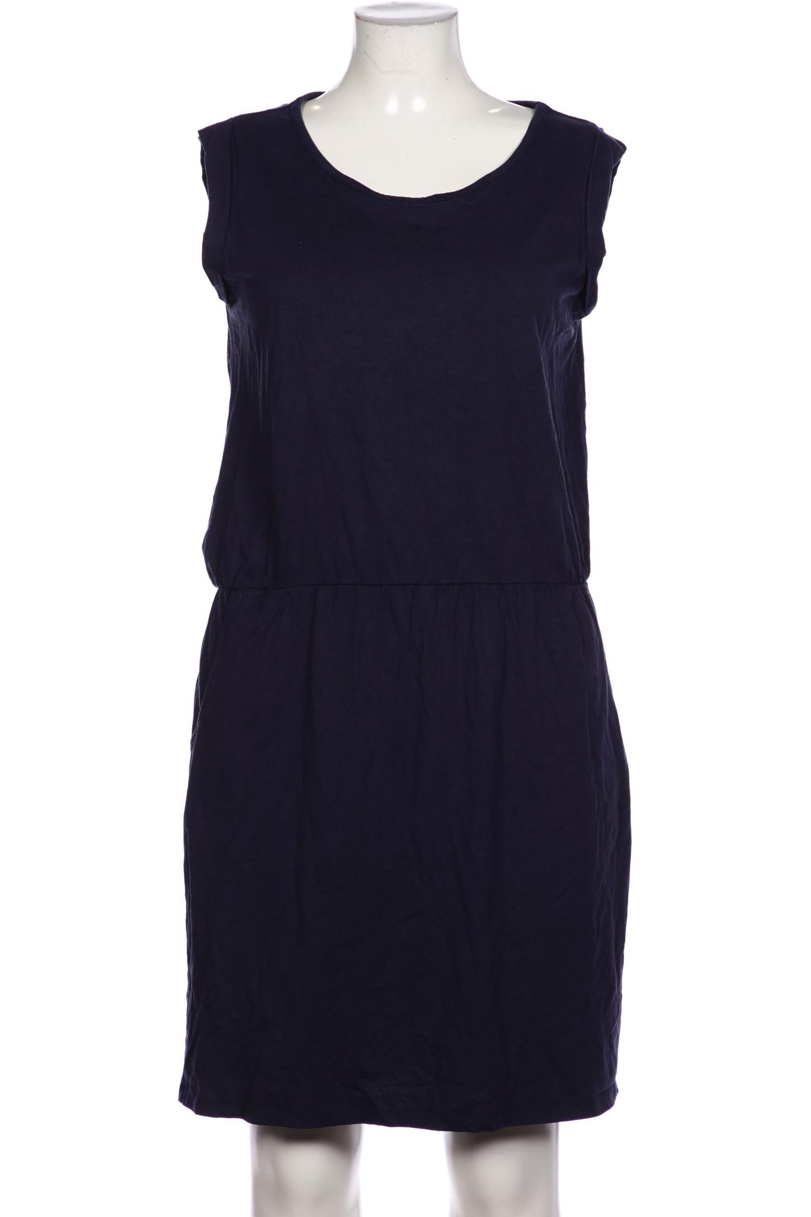 

Boden Damen Kleid, marineblau, Gr. 44