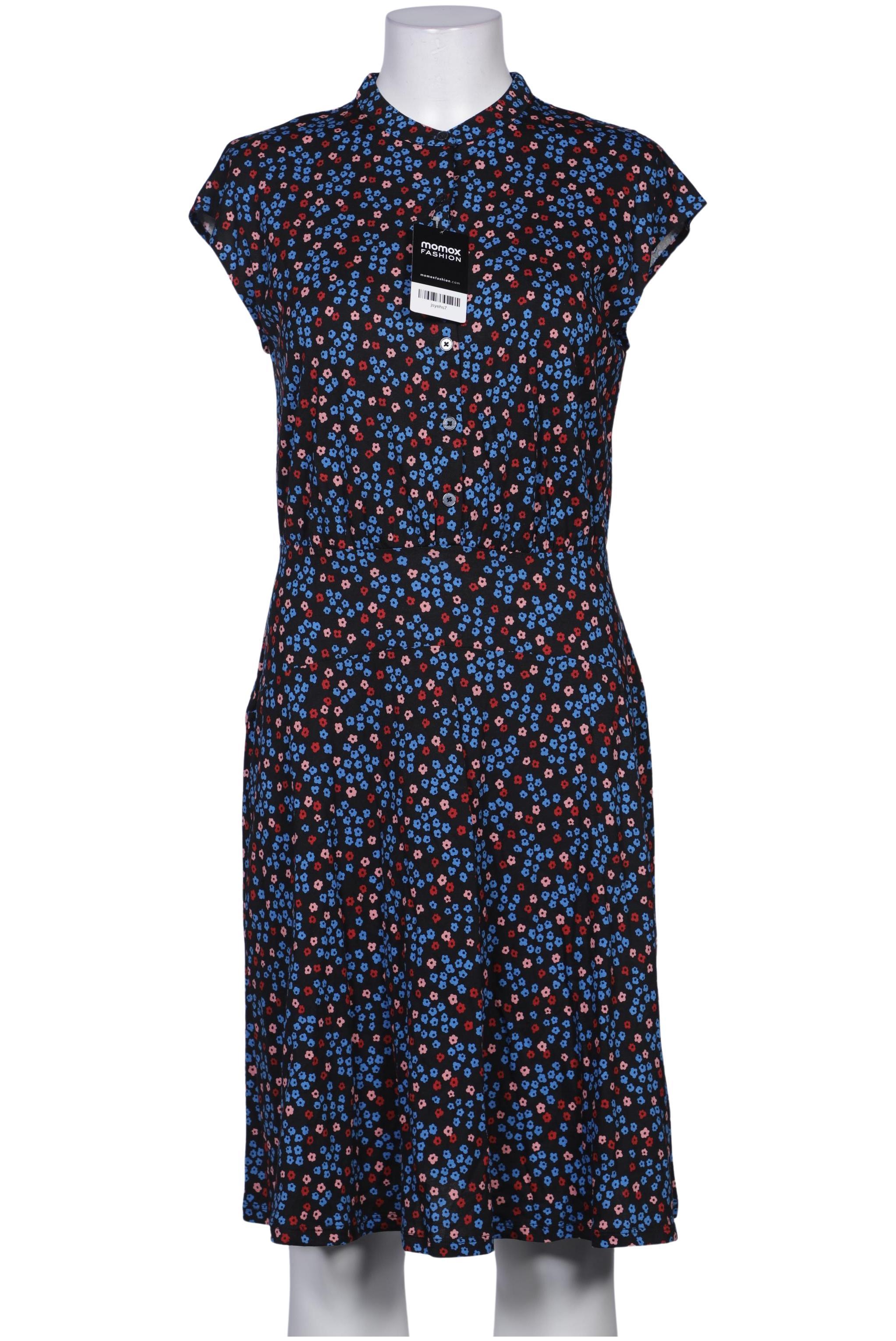 

Boden Damen Kleid, schwarz, Gr. 38