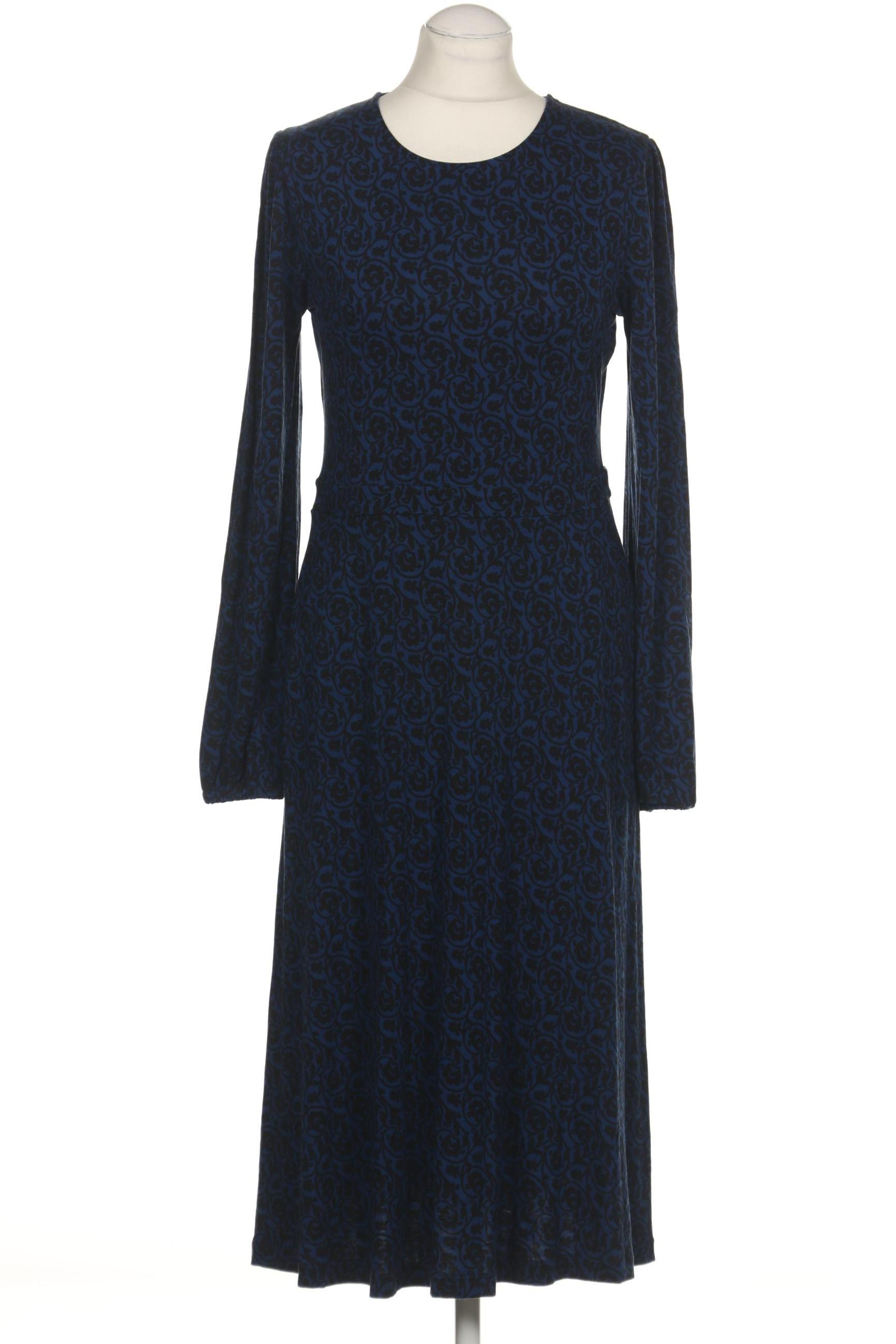

Boden Damen Kleid, marineblau, Gr. 40