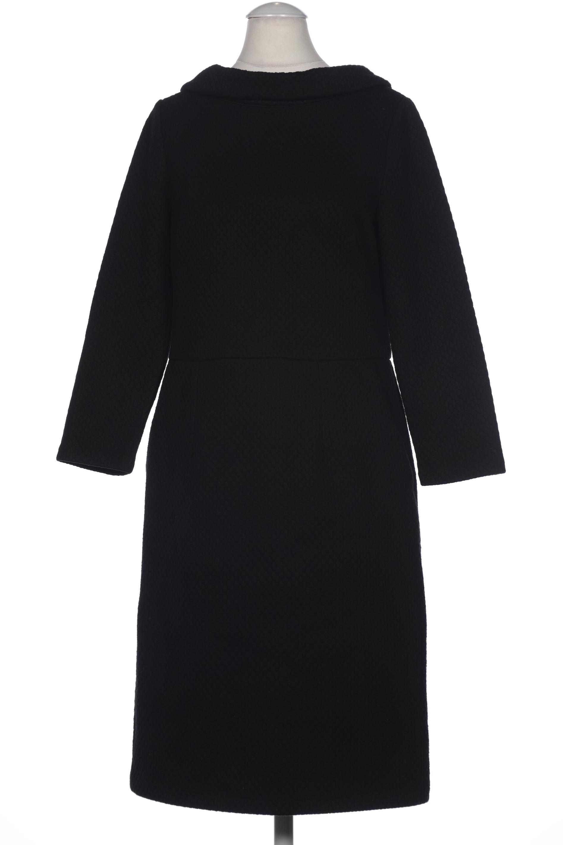 

Boden Damen Kleid, schwarz, Gr. 36