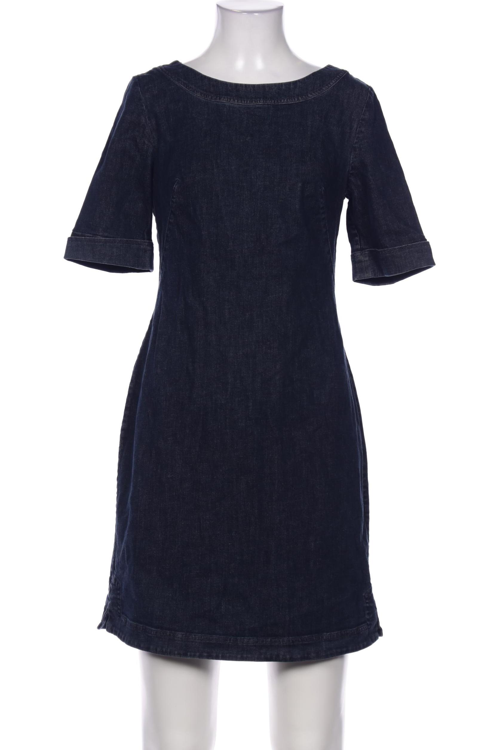 

Boden Damen Kleid, marineblau, Gr. 36