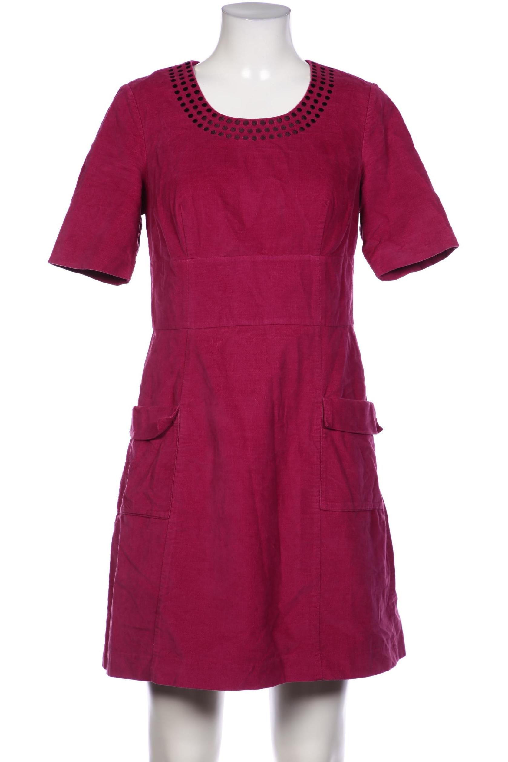 

Boden Damen Kleid, pink, Gr. 38