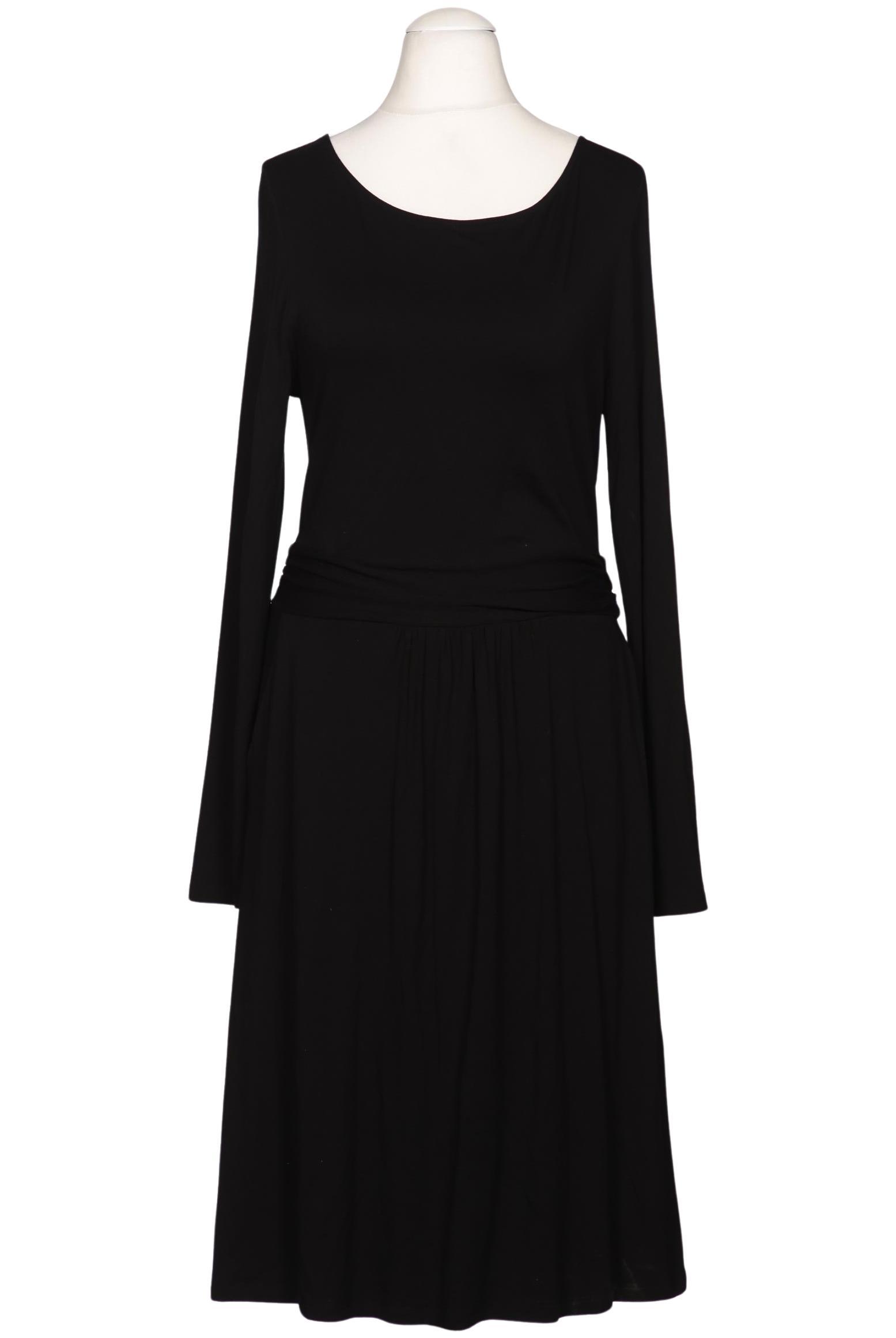 

Boden Damen Kleid, schwarz, Gr. 40