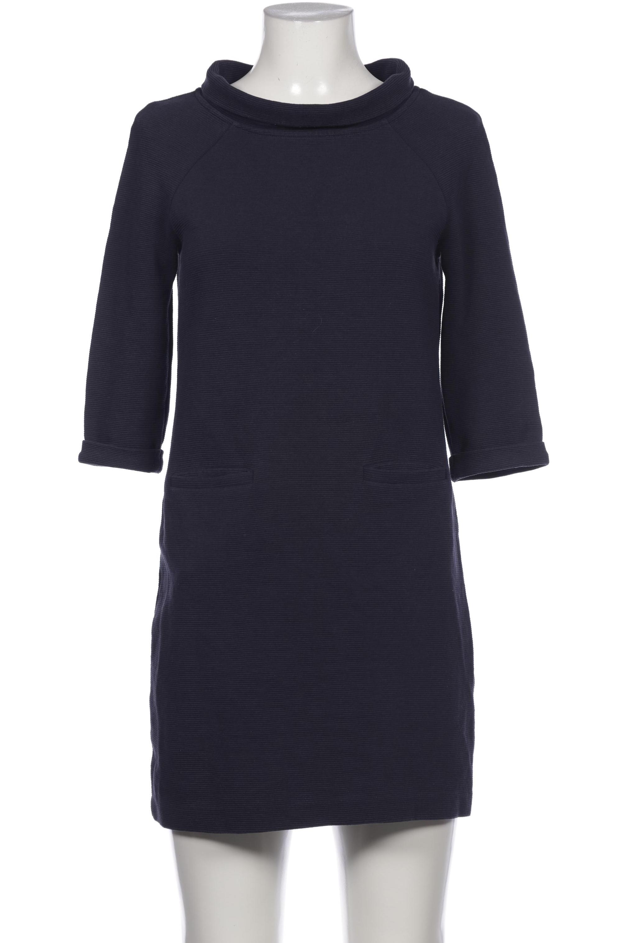 

Boden Damen Kleid, marineblau, Gr. 36