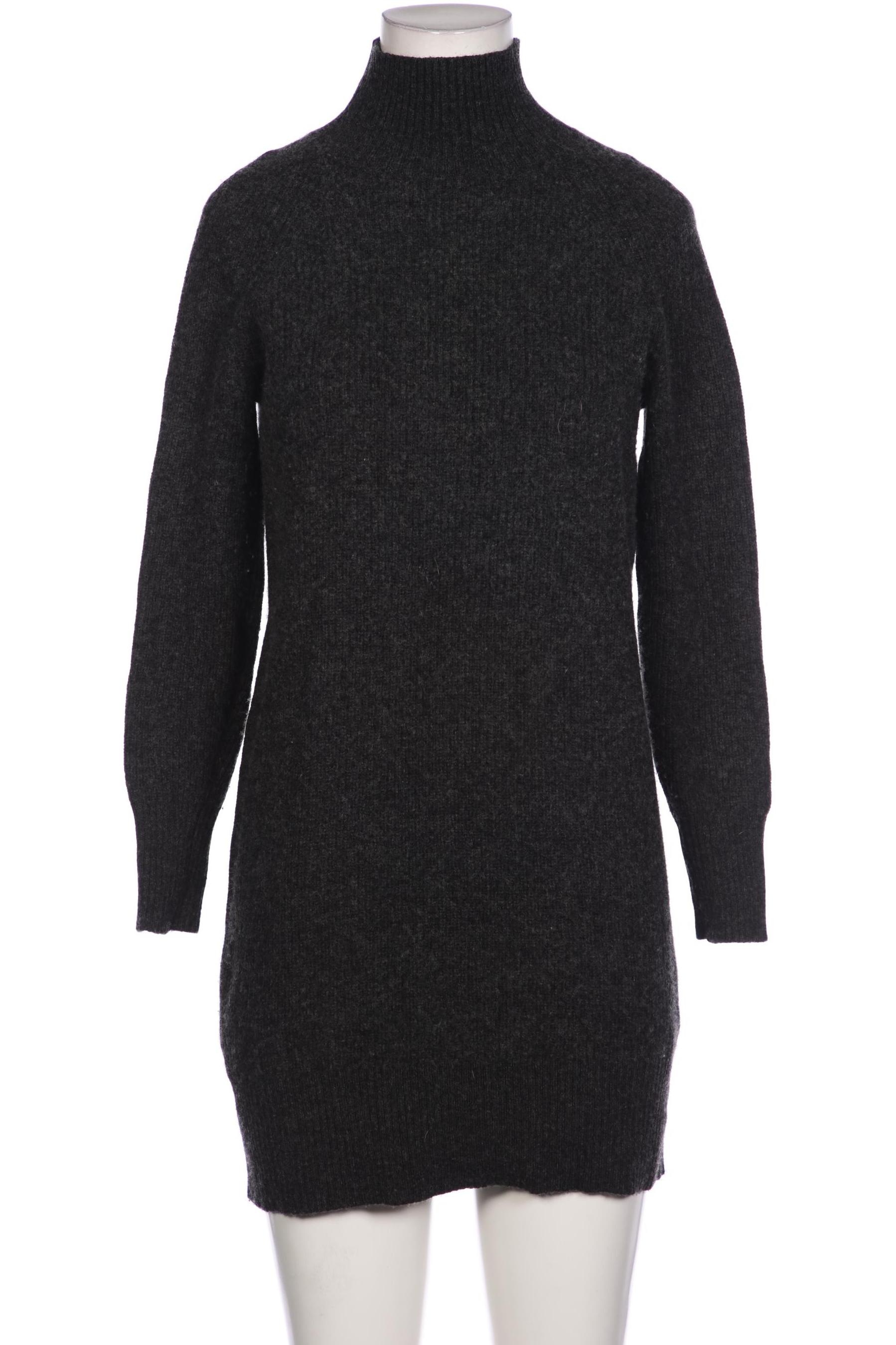 

Boden Damen Kleid, grau, Gr. 34