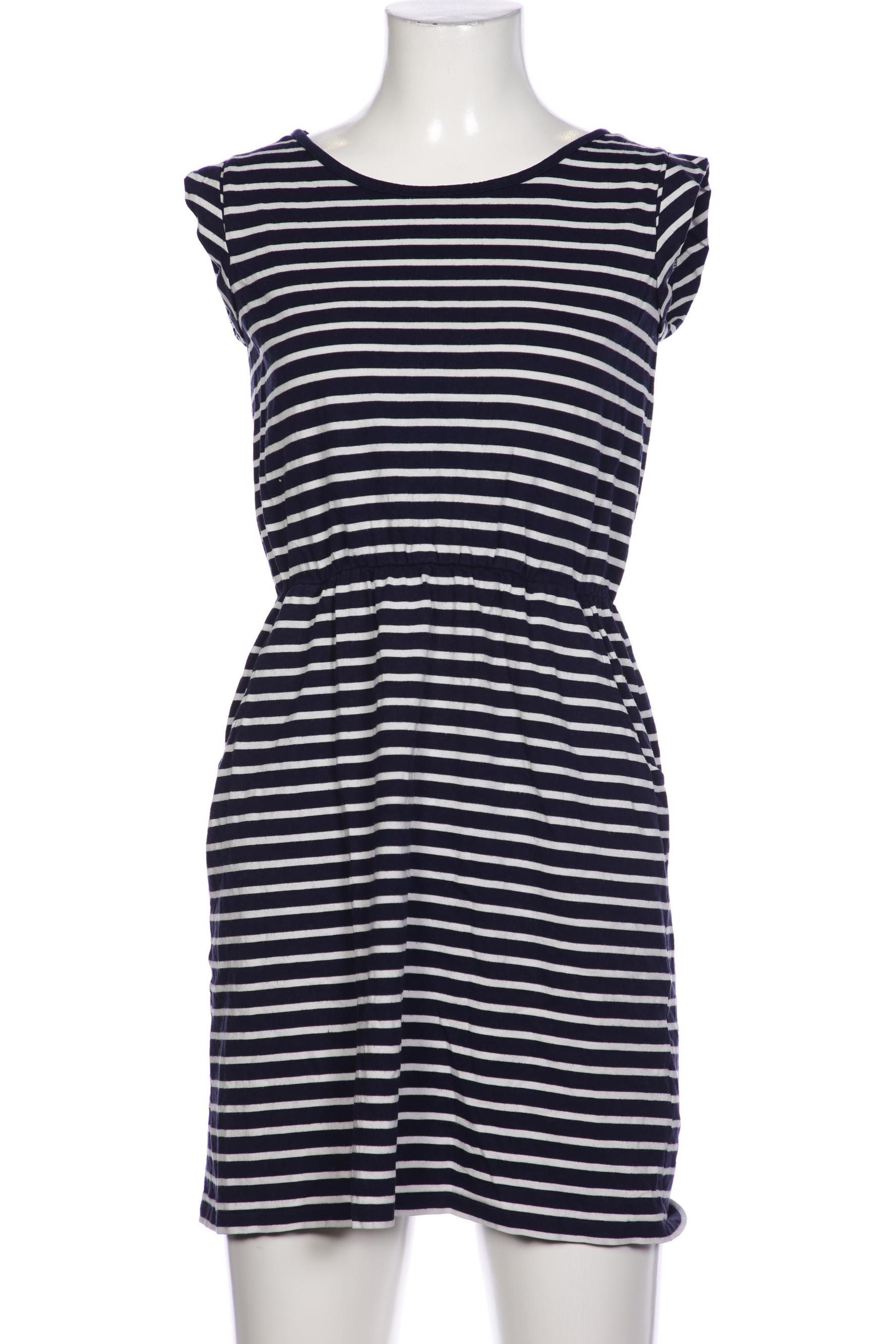 

Boden Damen Kleid, marineblau, Gr. 34