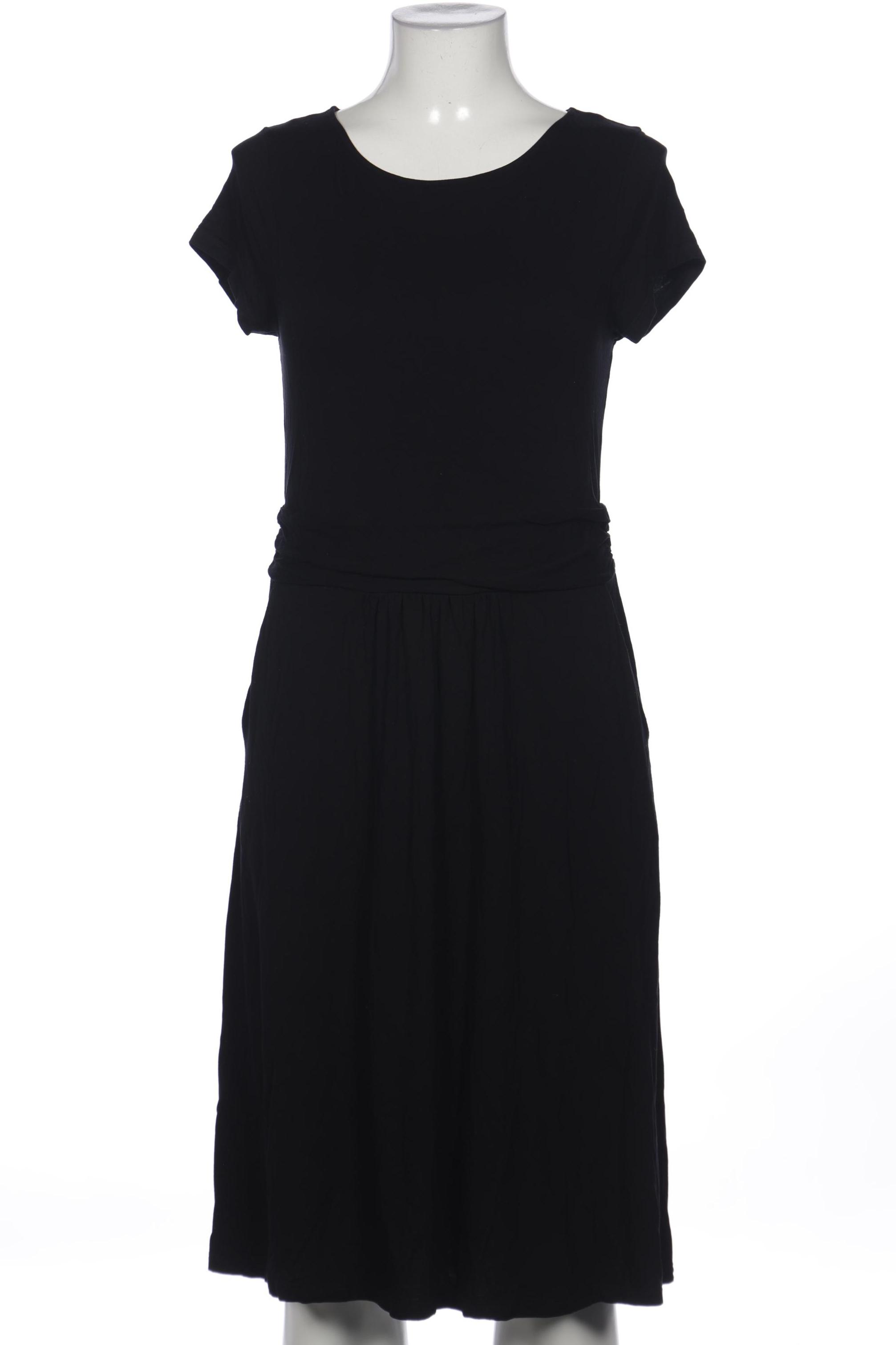 

Boden Damen Kleid, schwarz