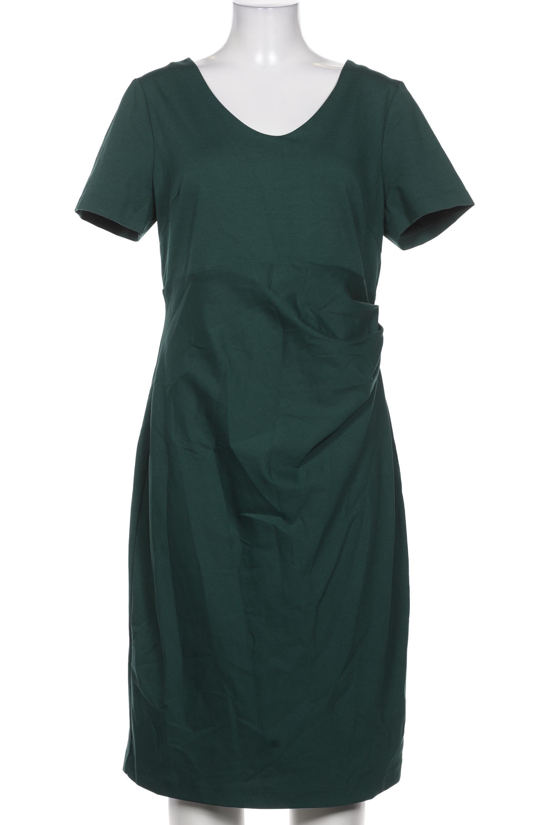 

Boden Damen Kleid, grün