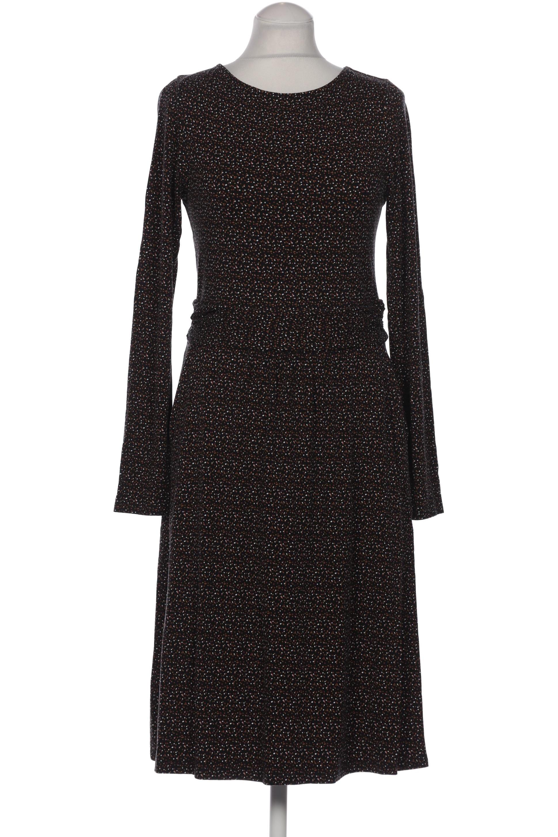 

Boden Damen Kleid, schwarz, Gr. 38