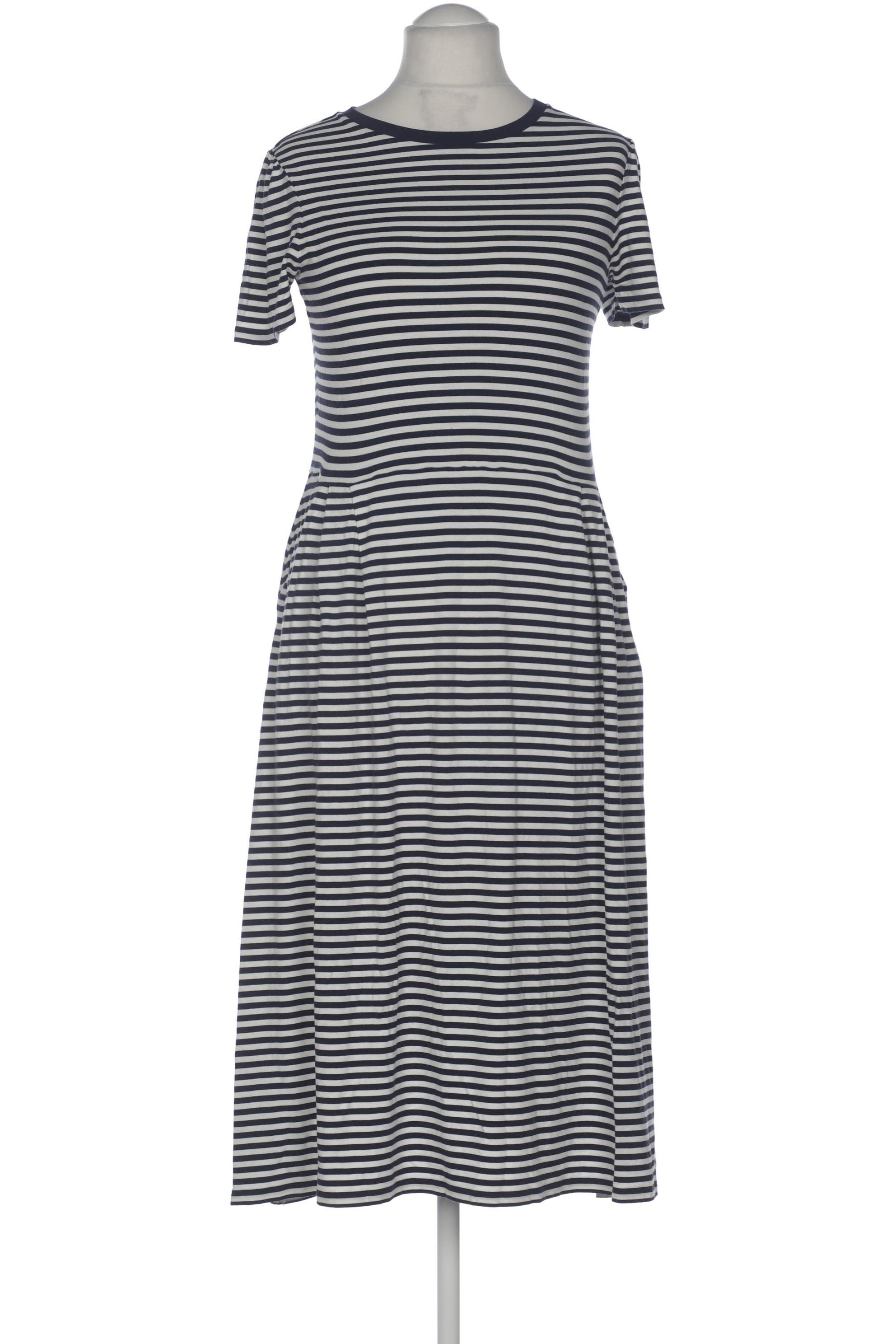 

Boden Damen Kleid, marineblau, Gr. 40