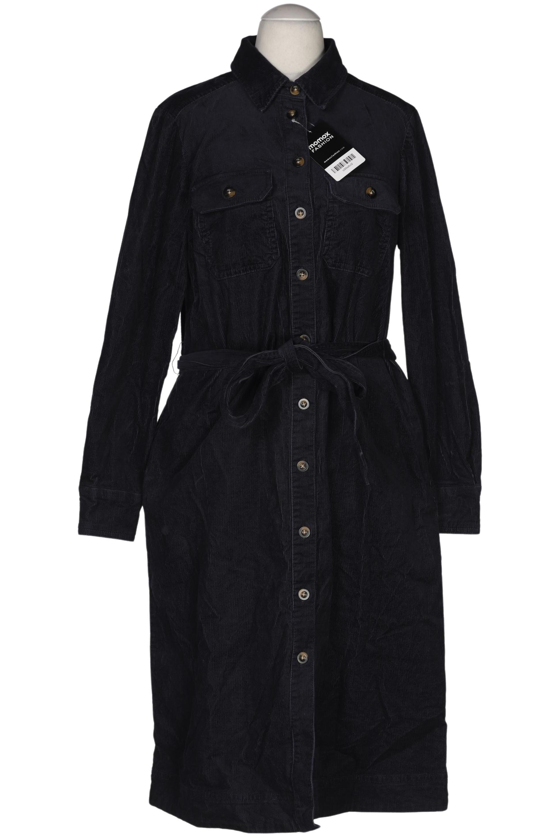 

Boden Damen Kleid, marineblau, Gr. 36