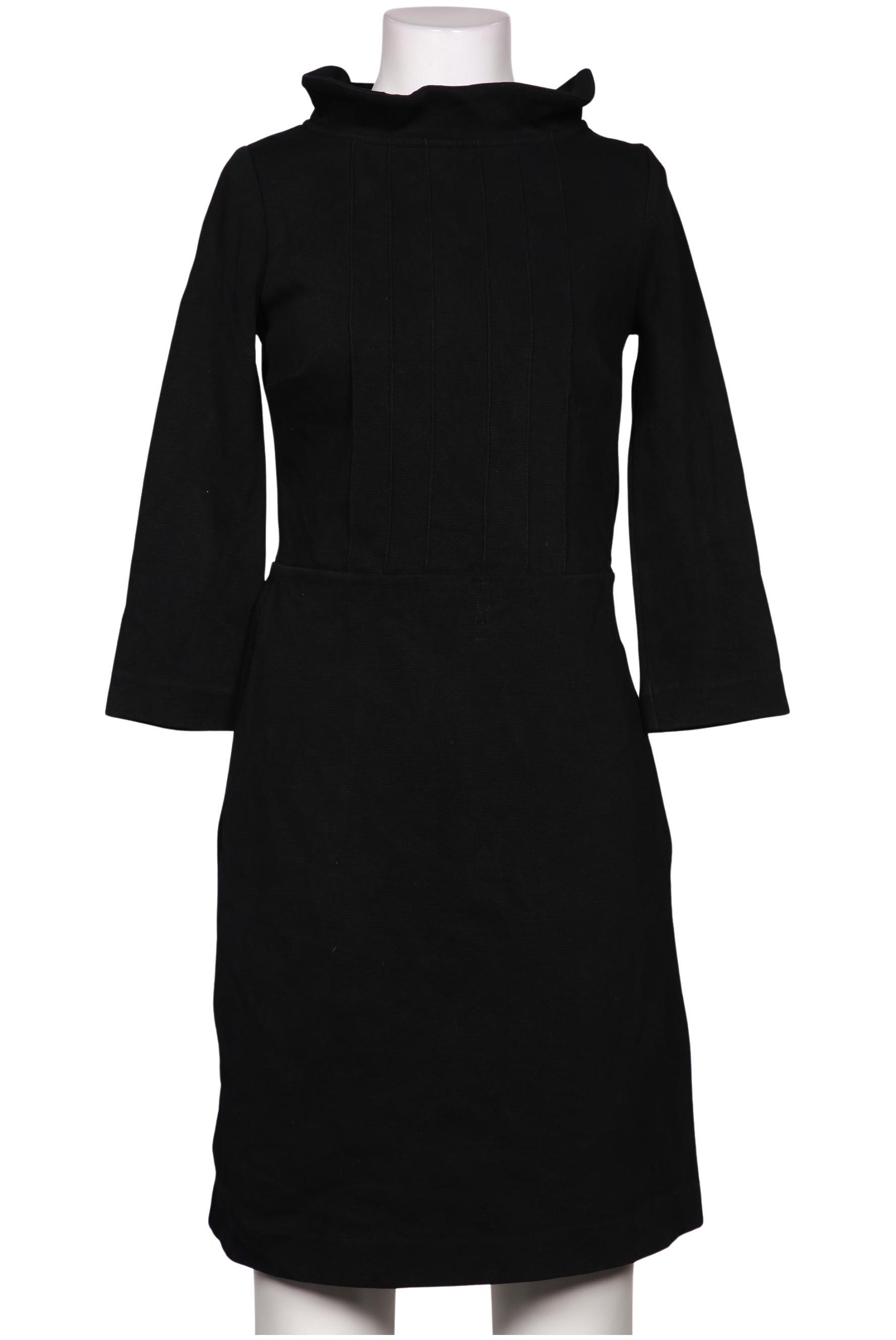 

Boden Damen Kleid, türkis, Gr. 36