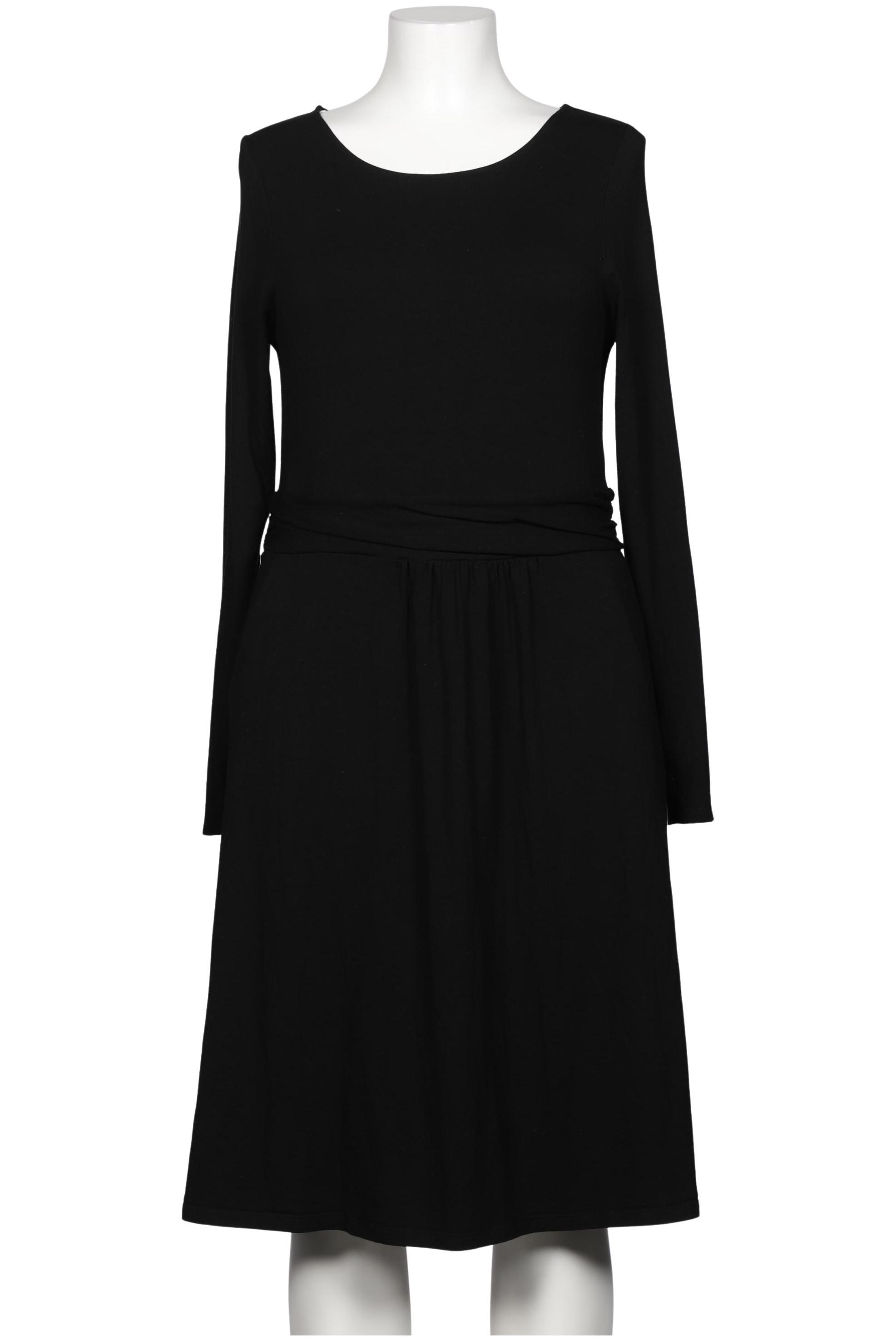 

Boden Damen Kleid, schwarz, Gr. 42