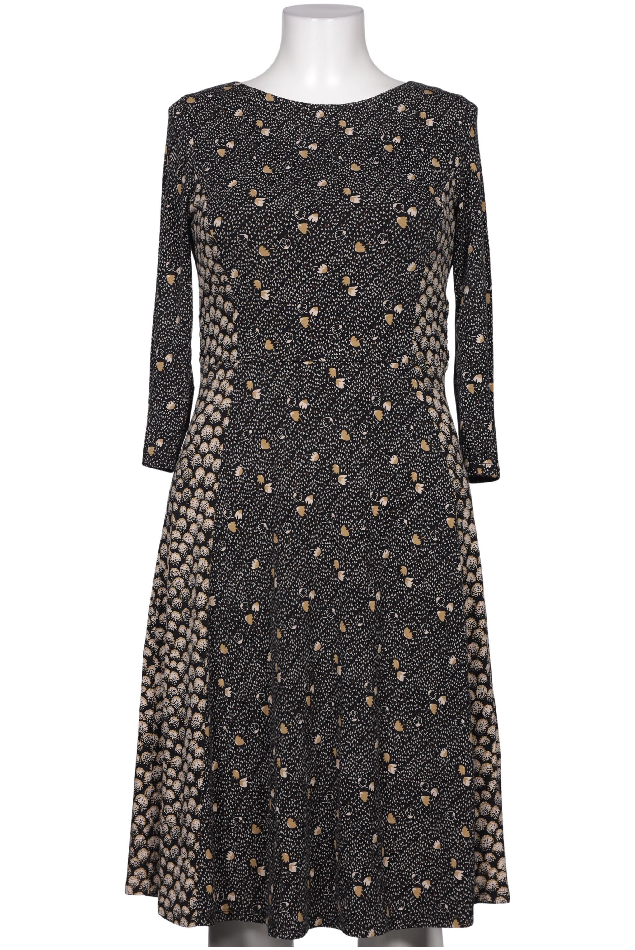 

Boden Damen Kleid, schwarz, Gr. 40