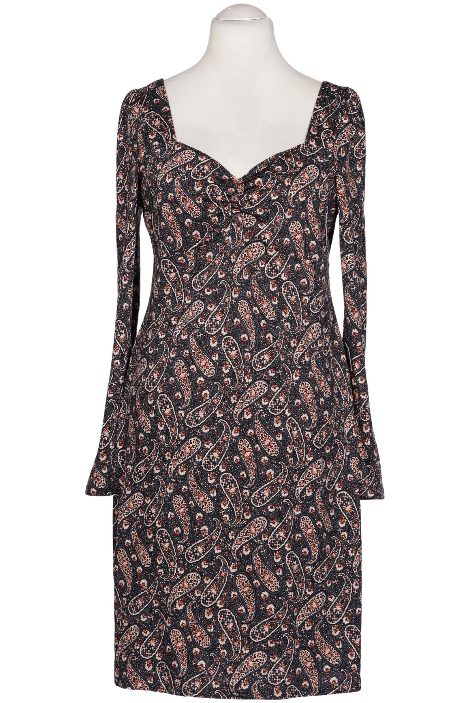 

Boden Damen Kleid, schwarz, Gr. 42