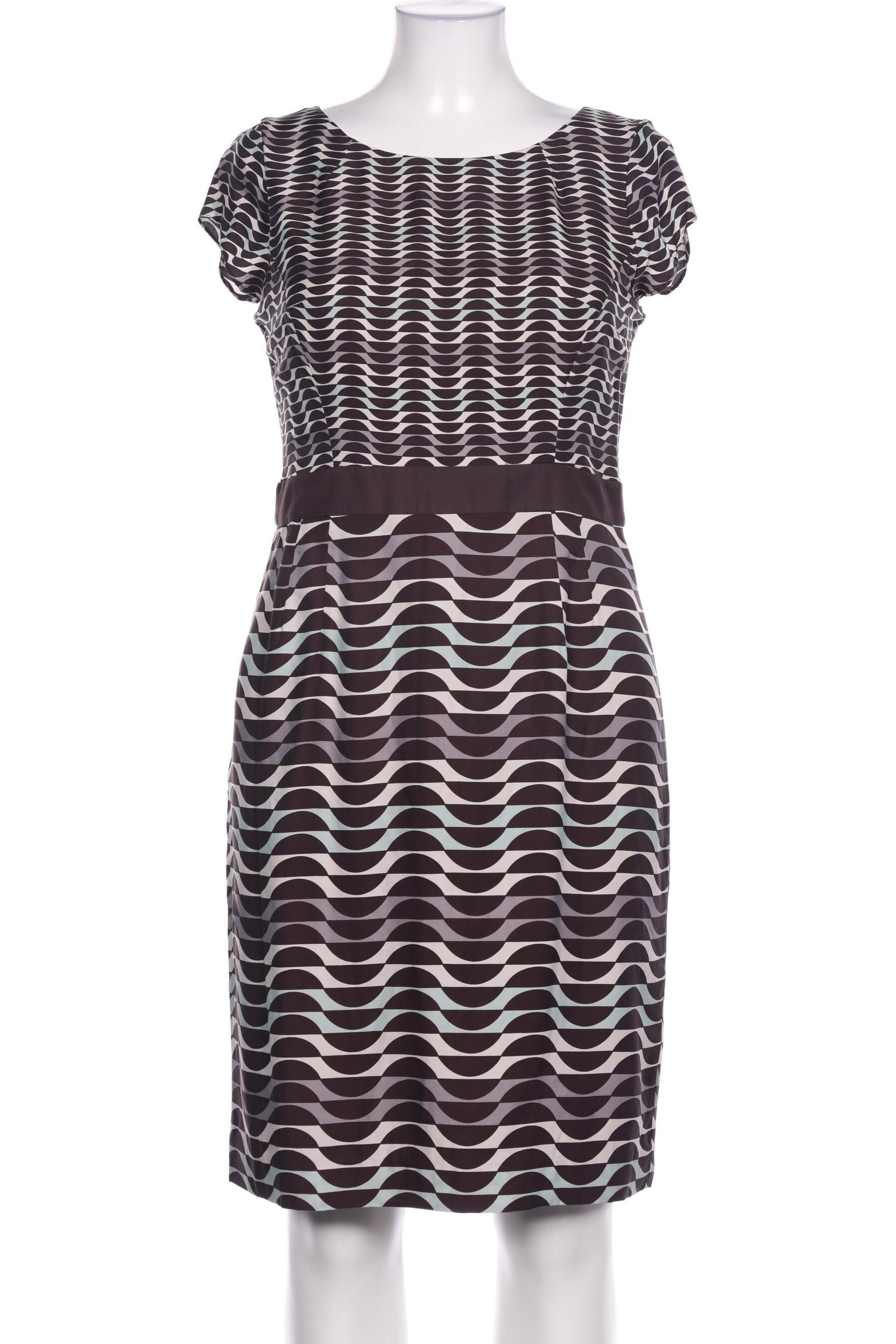 

Boden Damen Kleid, braun, Gr. 40
