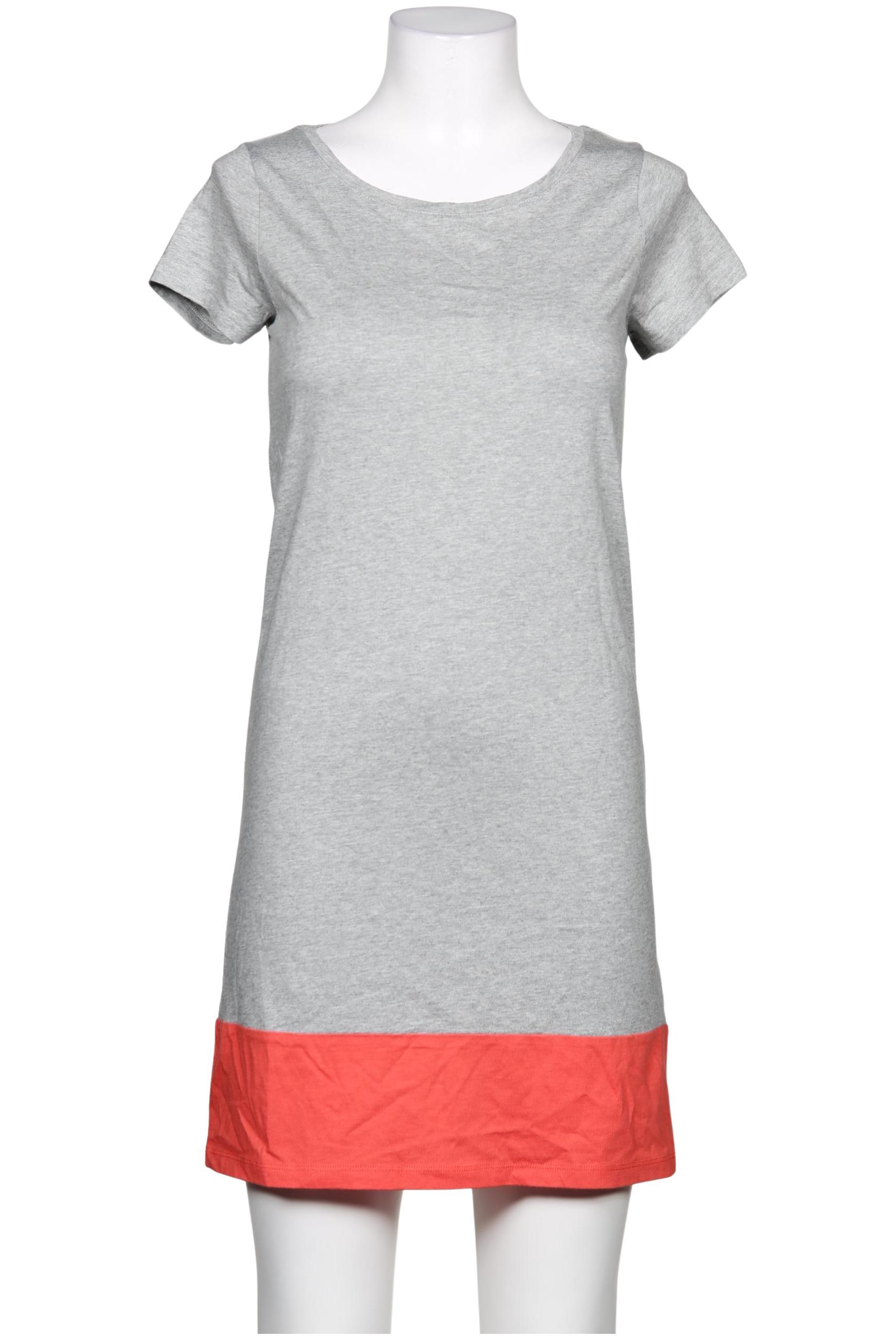 

Boden Damen Kleid, grau, Gr. 34