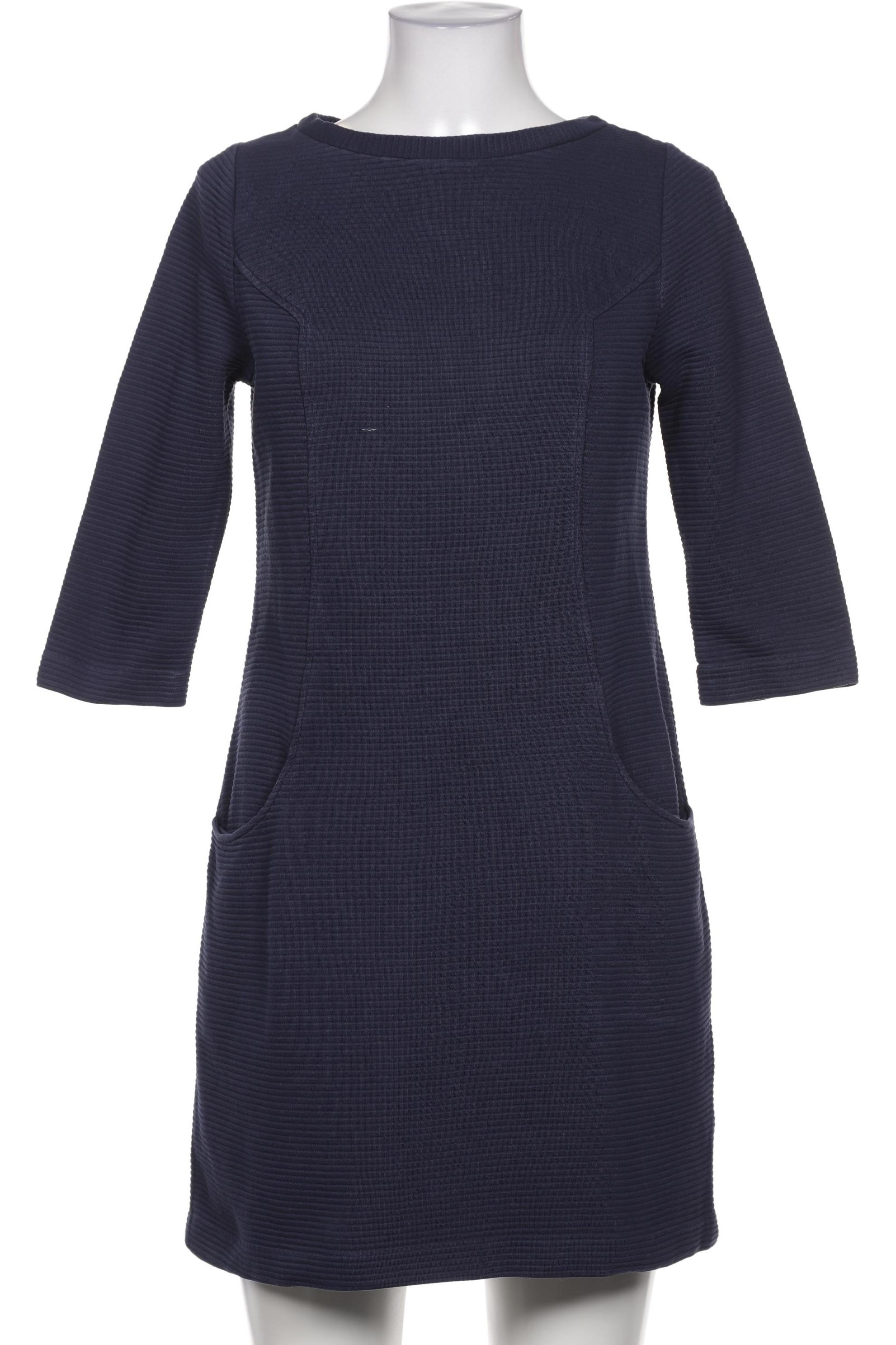 

Boden Damen Kleid, marineblau