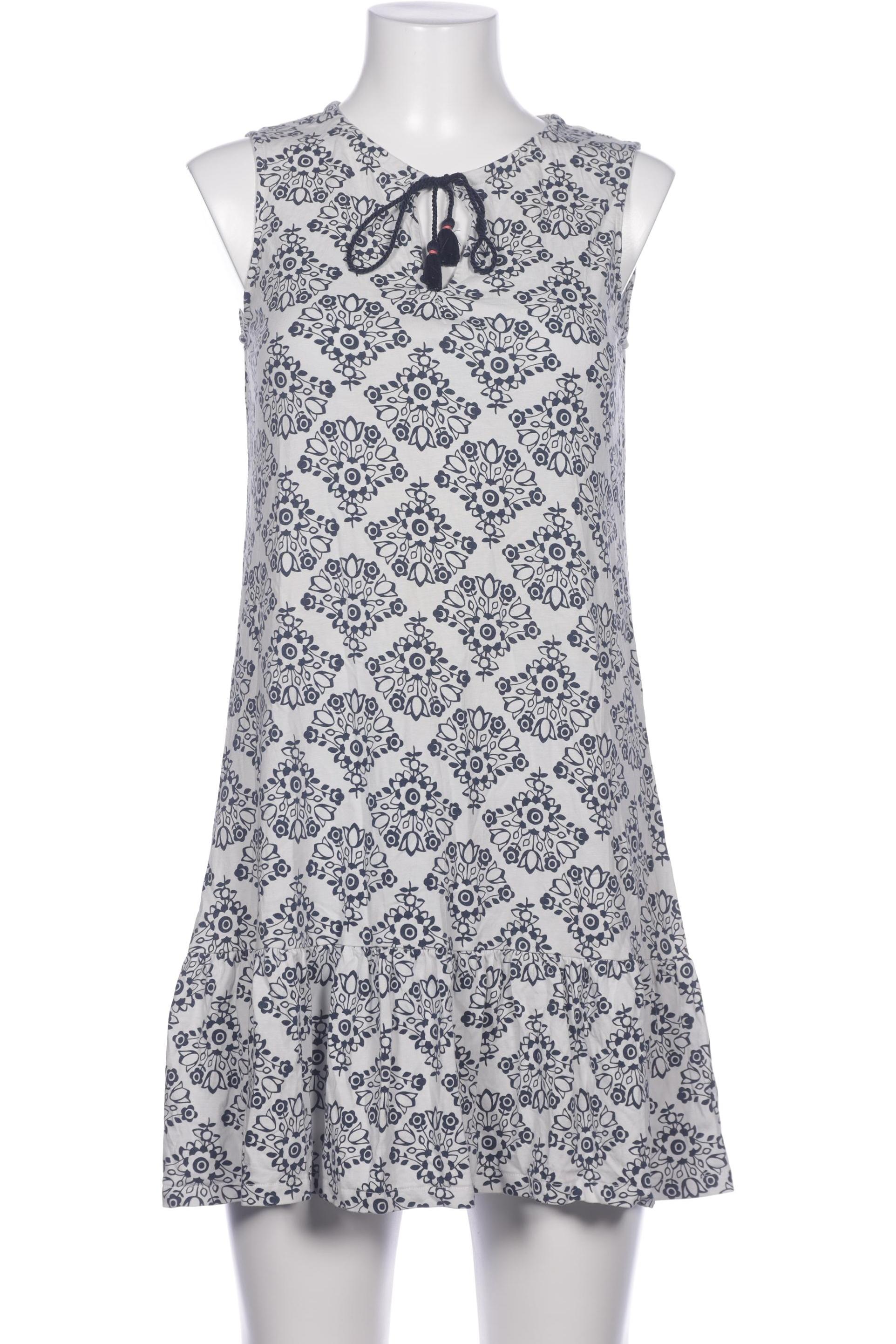 

Boden Damen Kleid, mehrfarbig, Gr. 38