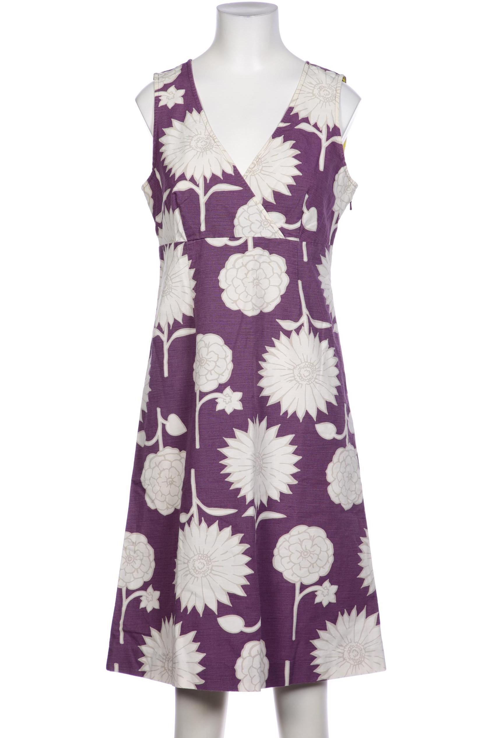 

Boden Damen Kleid, flieder