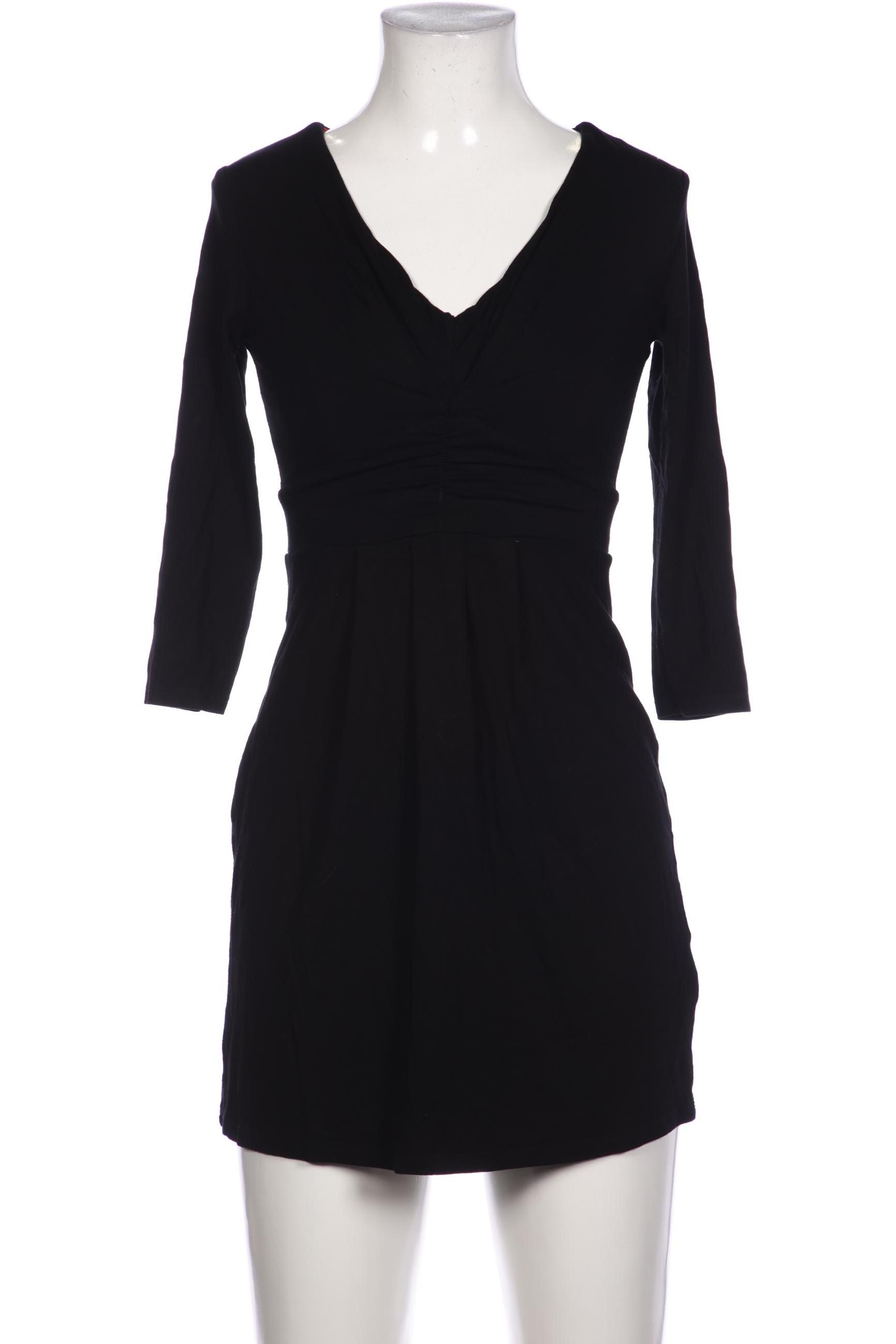 

Boden Damen Kleid, schwarz