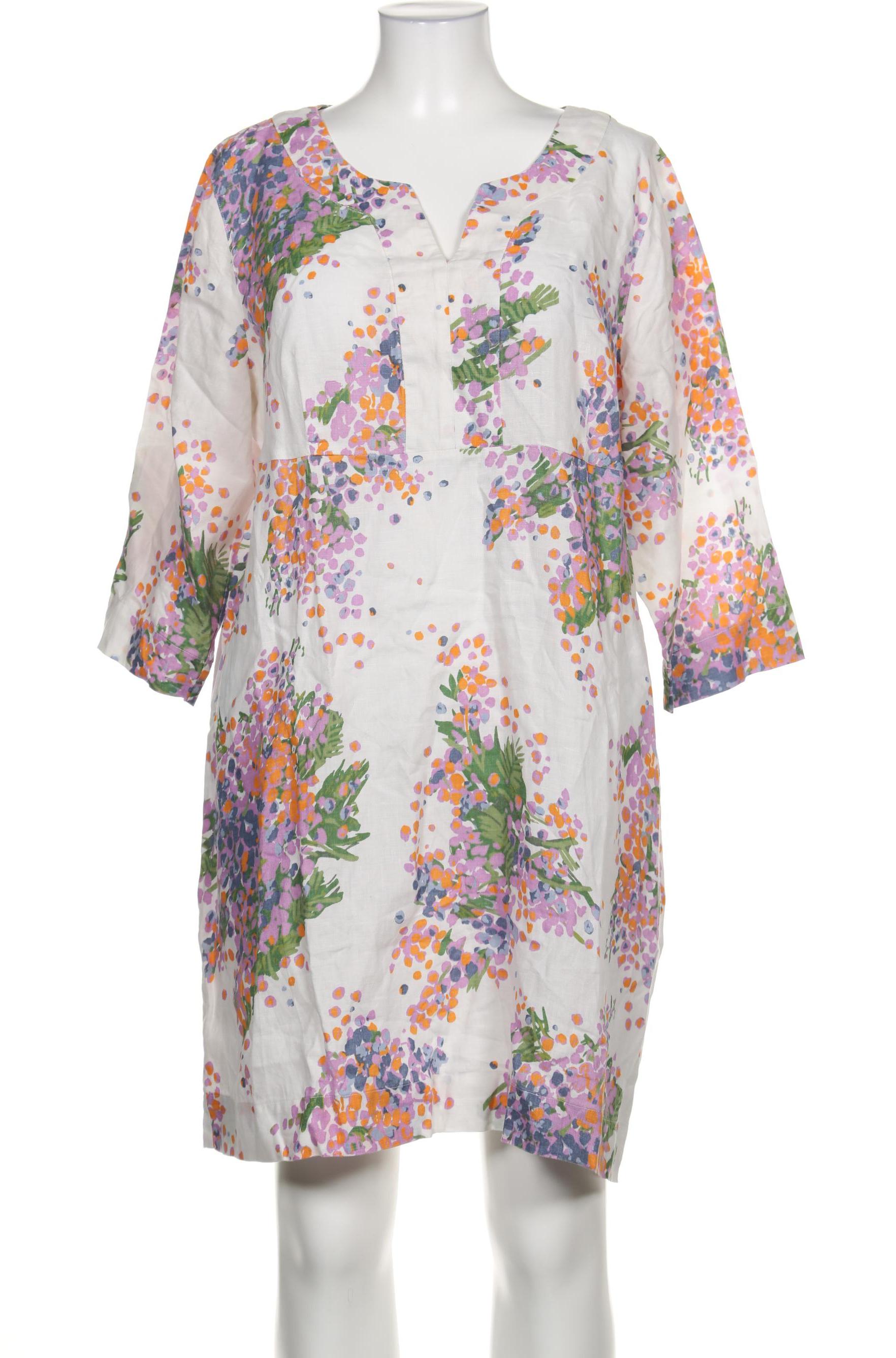 

Boden Damen Kleid, mehrfarbig