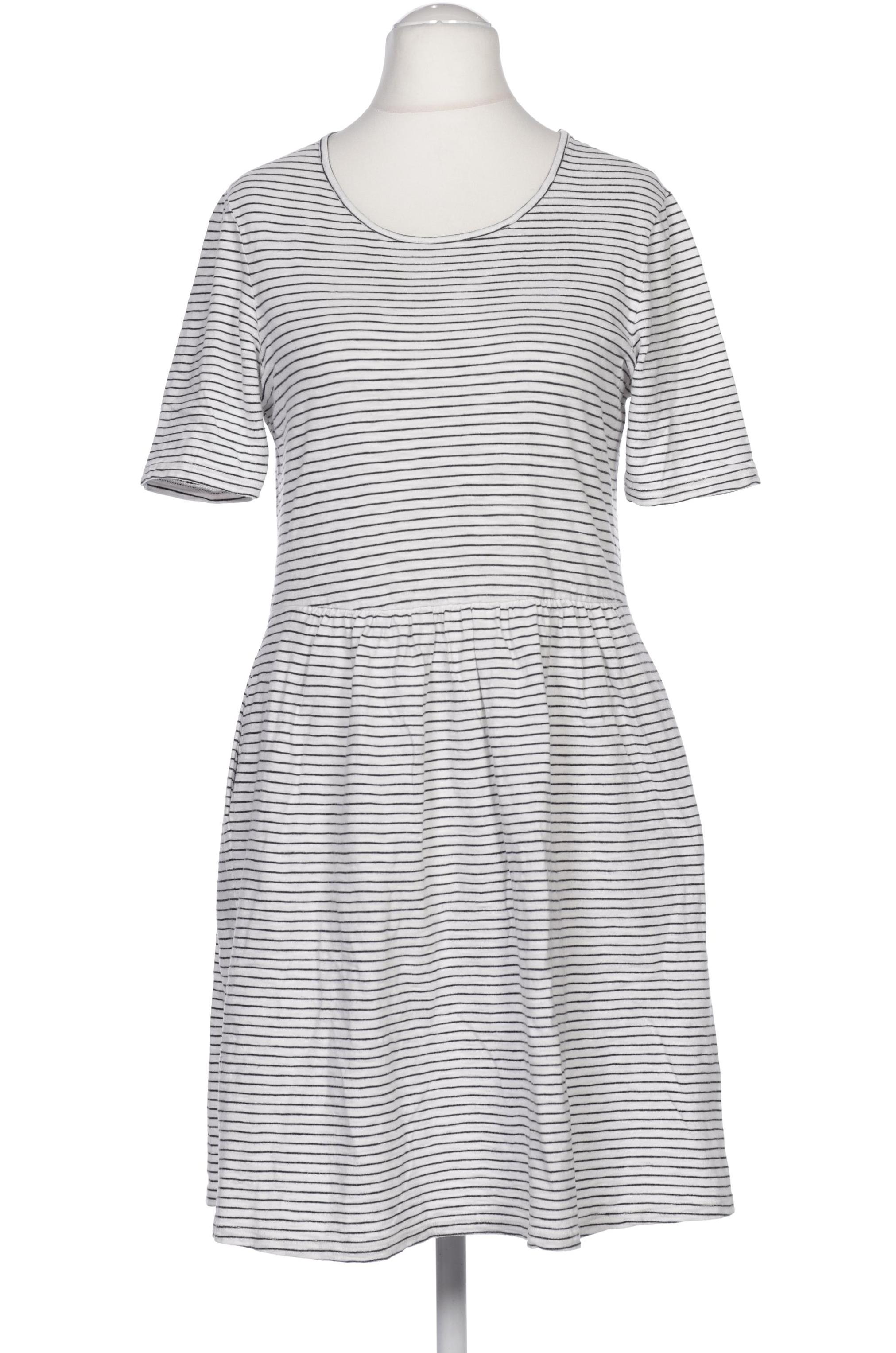 

Boden Damen Kleid, schwarz