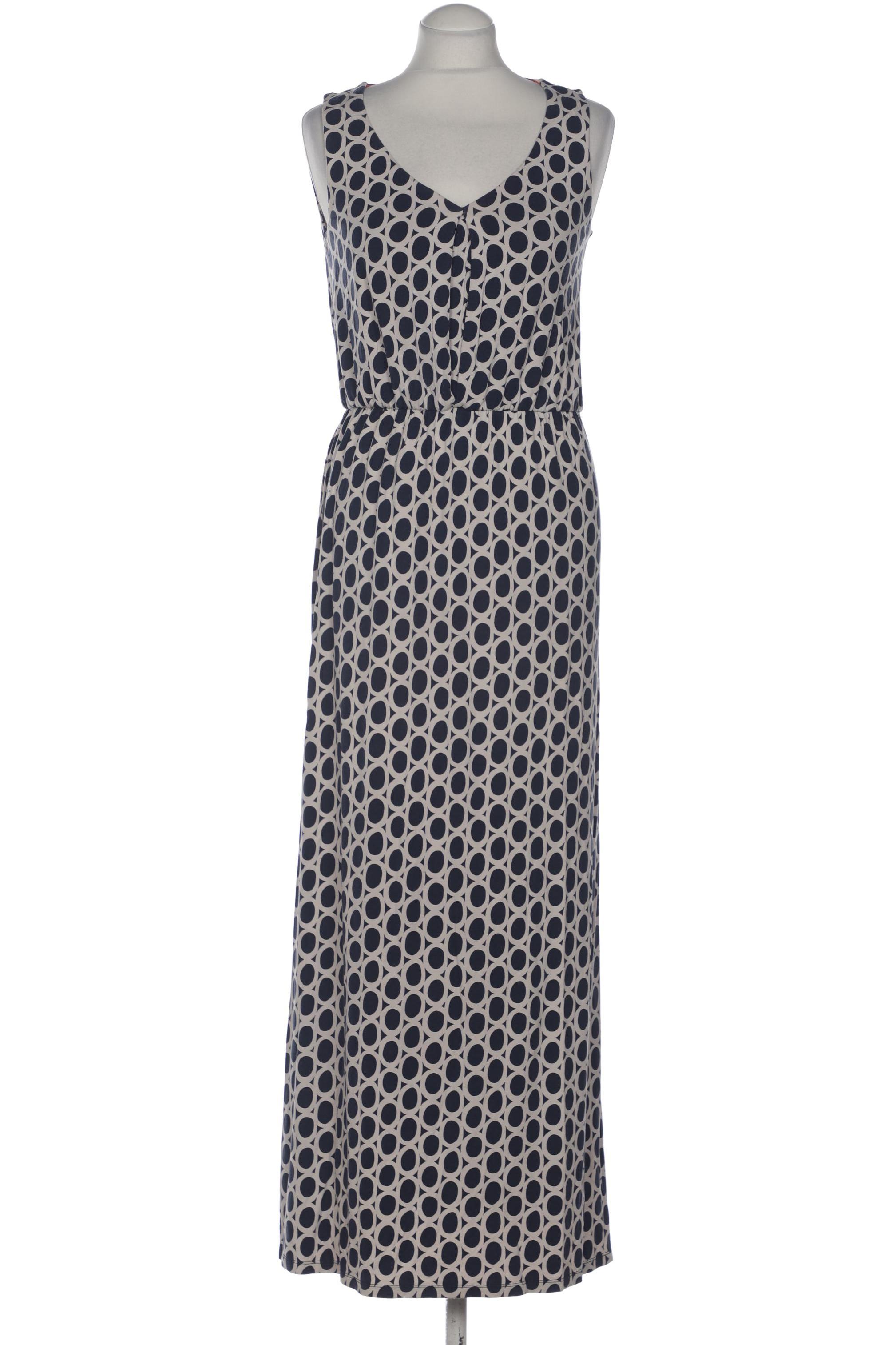 

Boden Damen Kleid, marineblau, Gr. 36