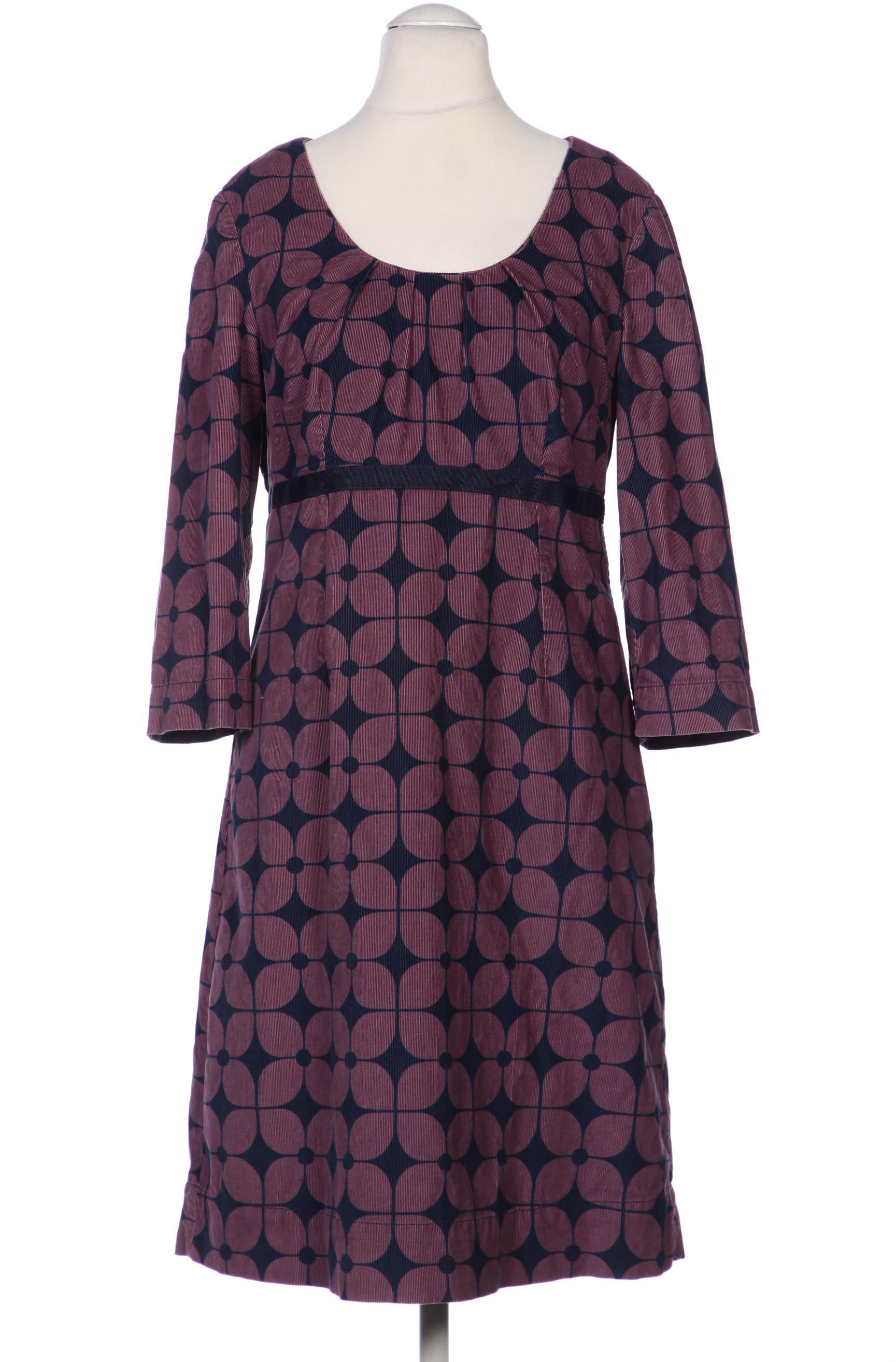 

Boden Damen Kleid, pink, Gr. 12