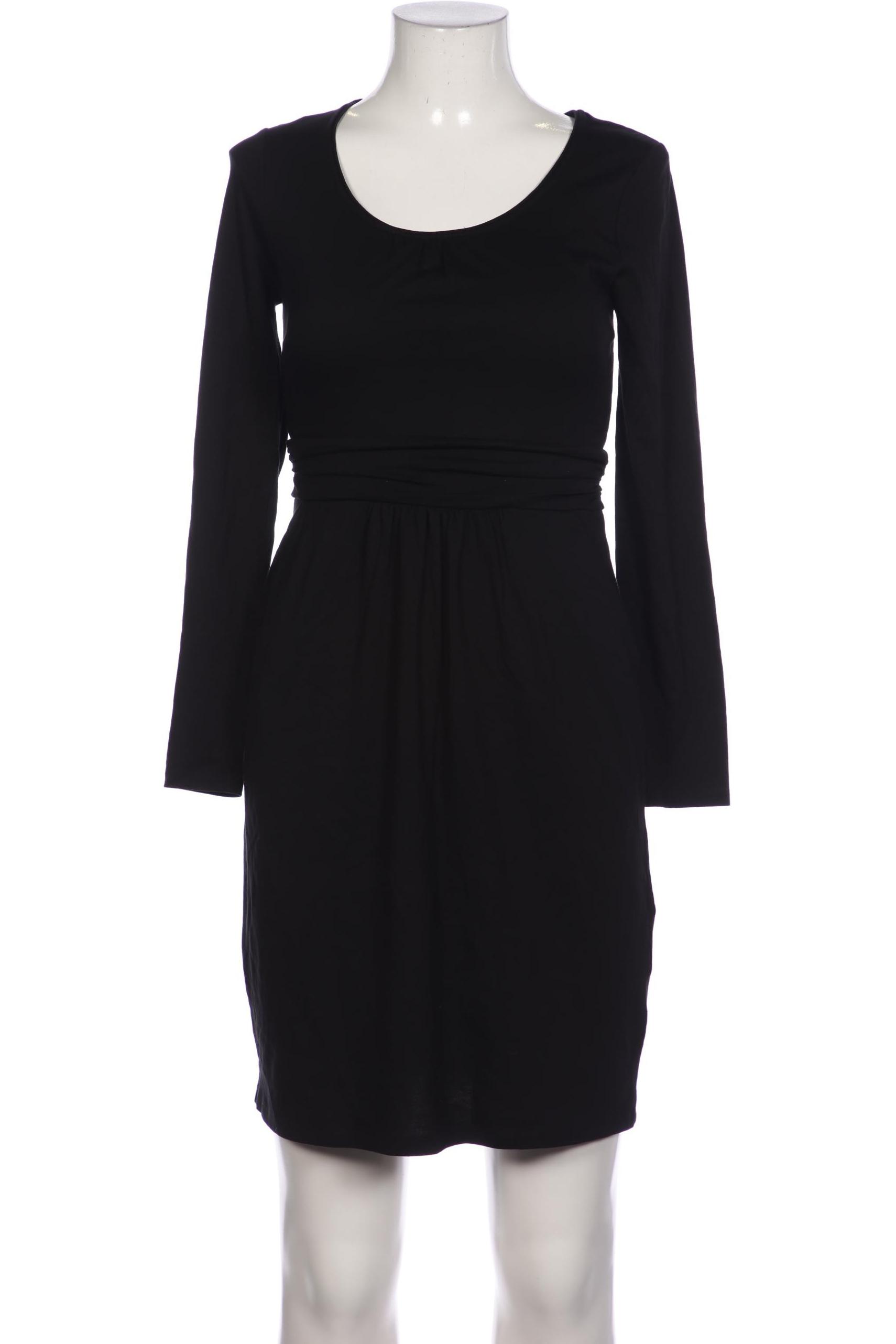 

Boden Damen Kleid, schwarz, Gr. 36