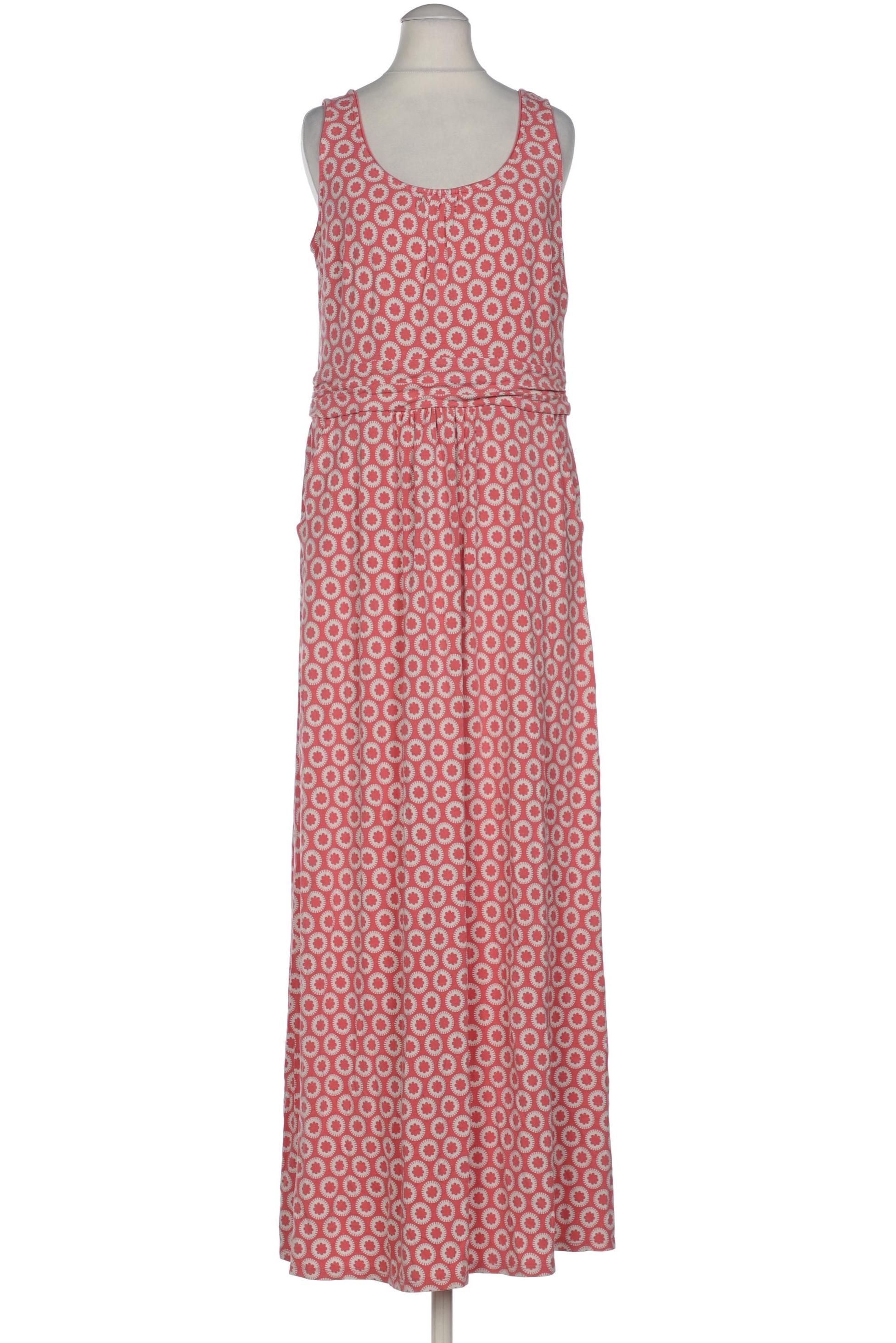 

Boden Damen Kleid, pink, Gr. 40