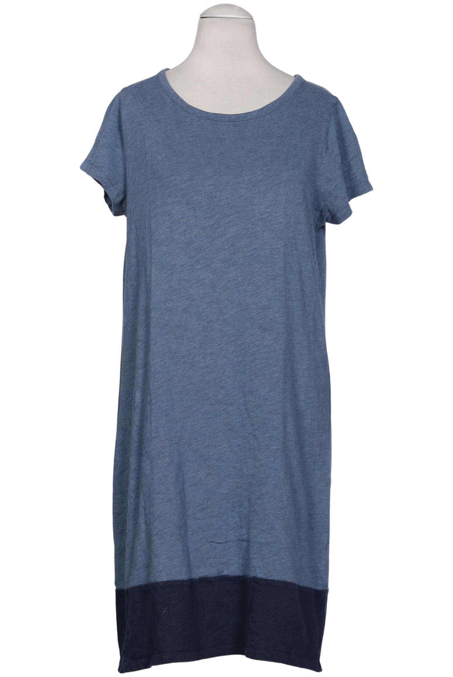 

Boden Damen Kleid, mehrfarbig, Gr. 36