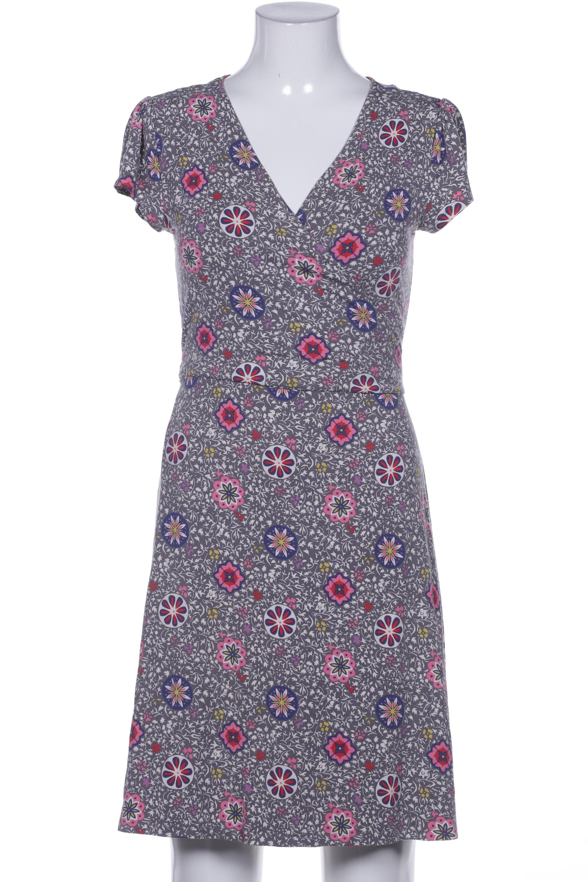 

Boden Damen Kleid, grau, Gr. 38